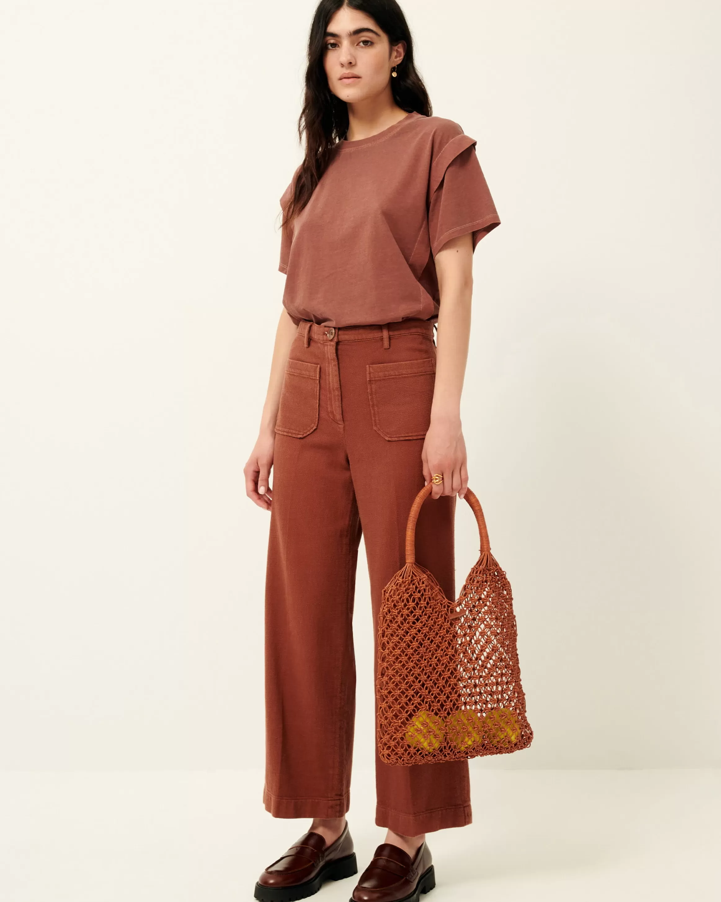 hendrick_22806.webp Sessùn Hendrick