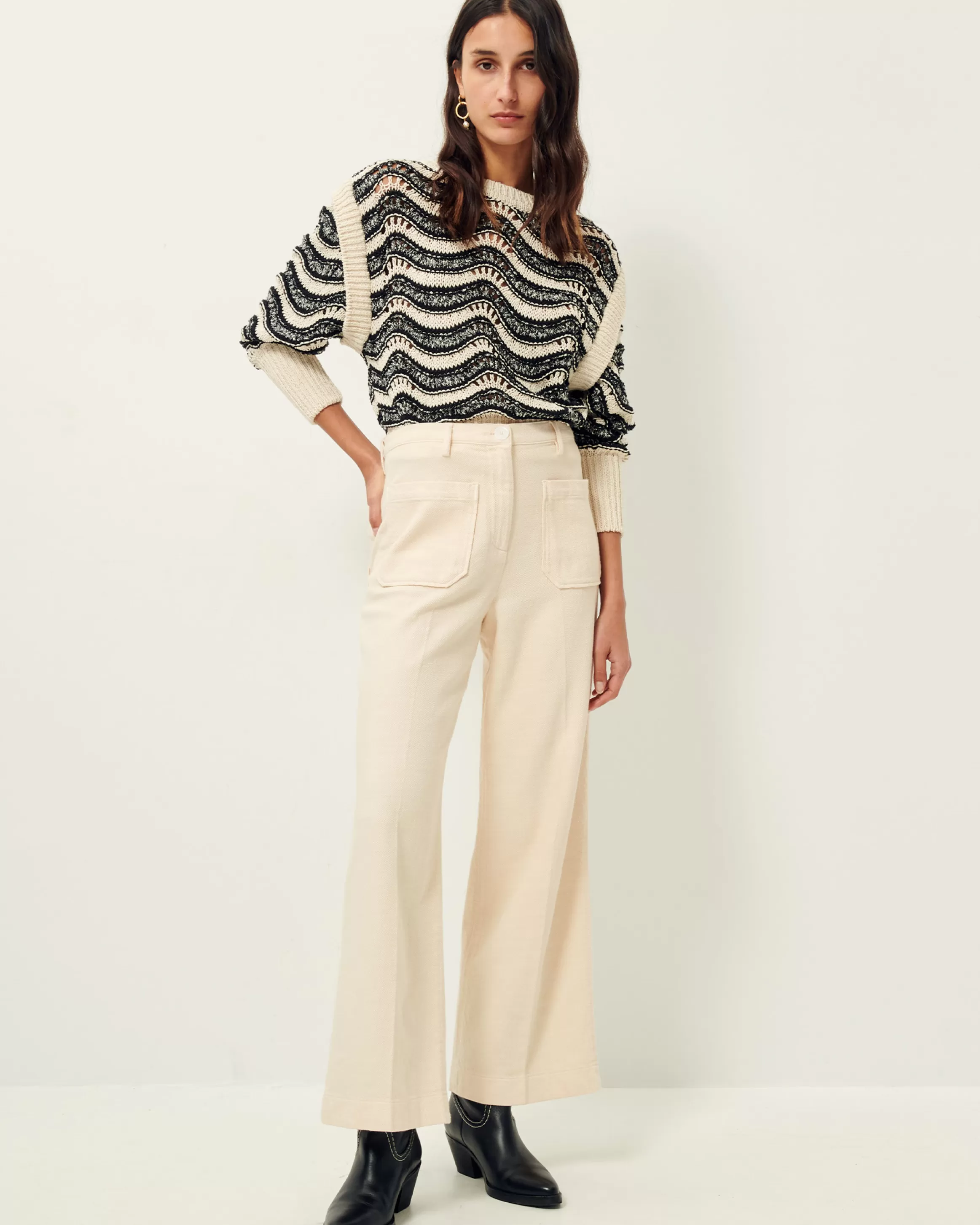 hendrick_23135.webp Sessùn Hendrick