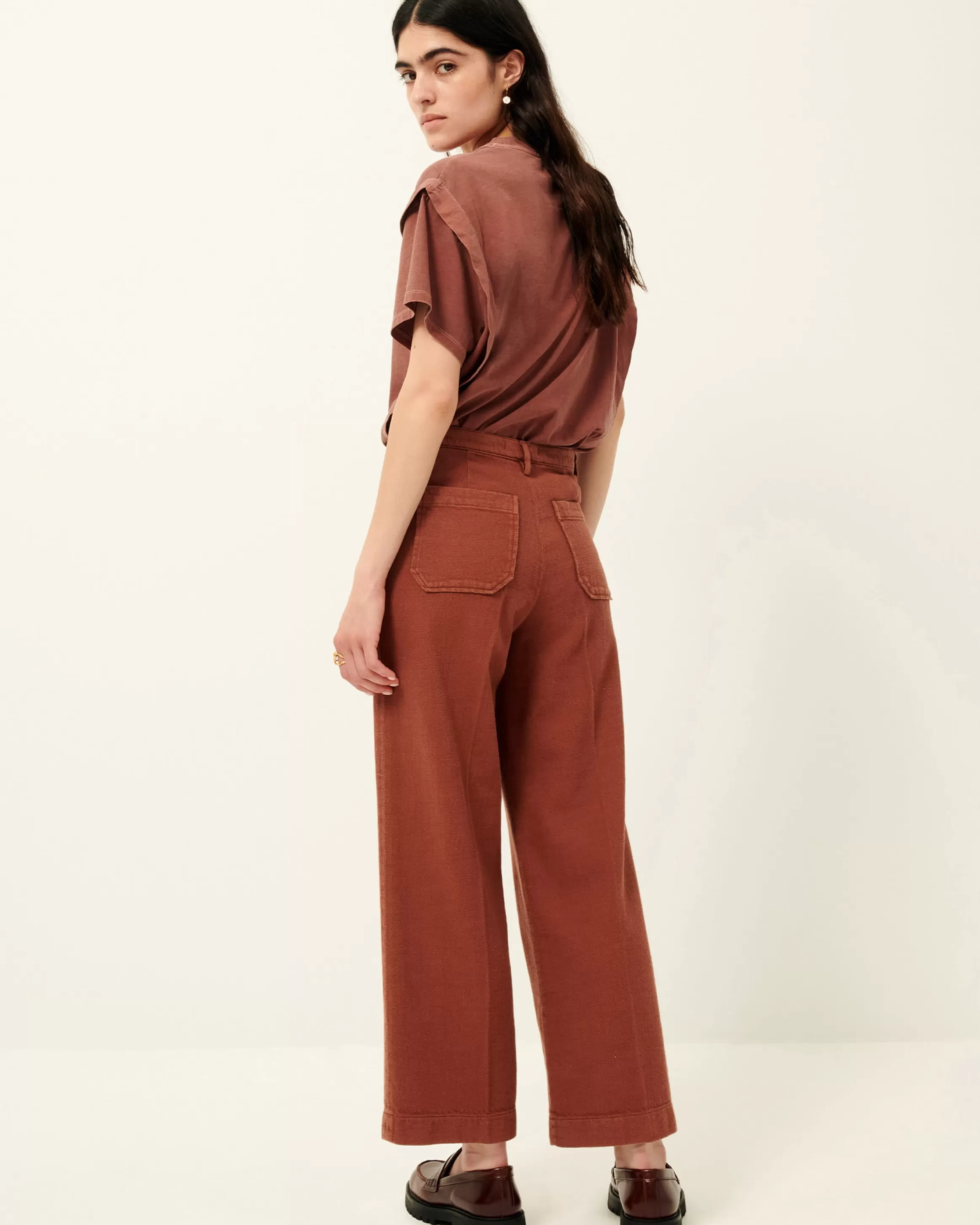 hendrick_23312.webp Sessùn Hendrick