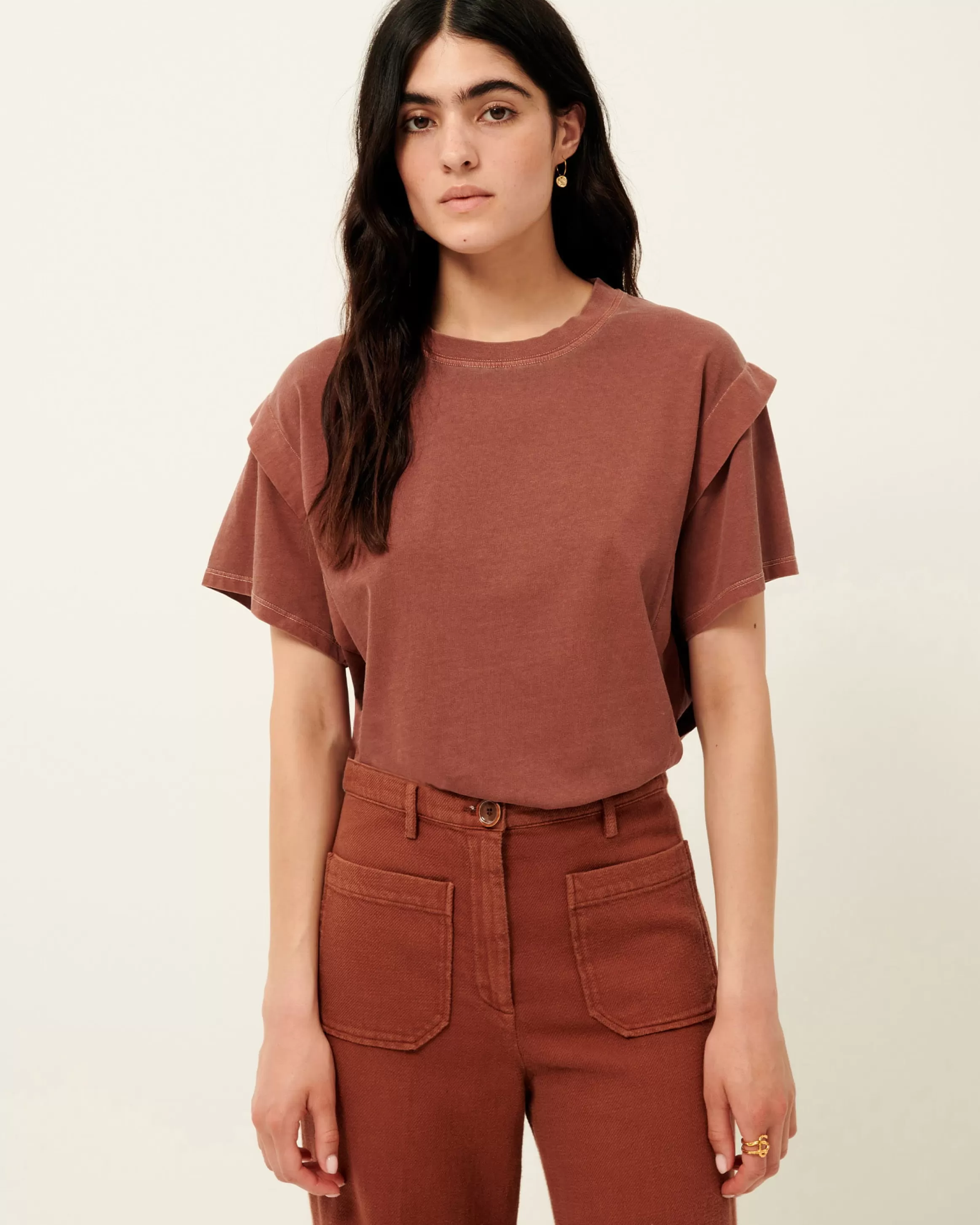 hendrick_23313.webp Sessùn Hendrick