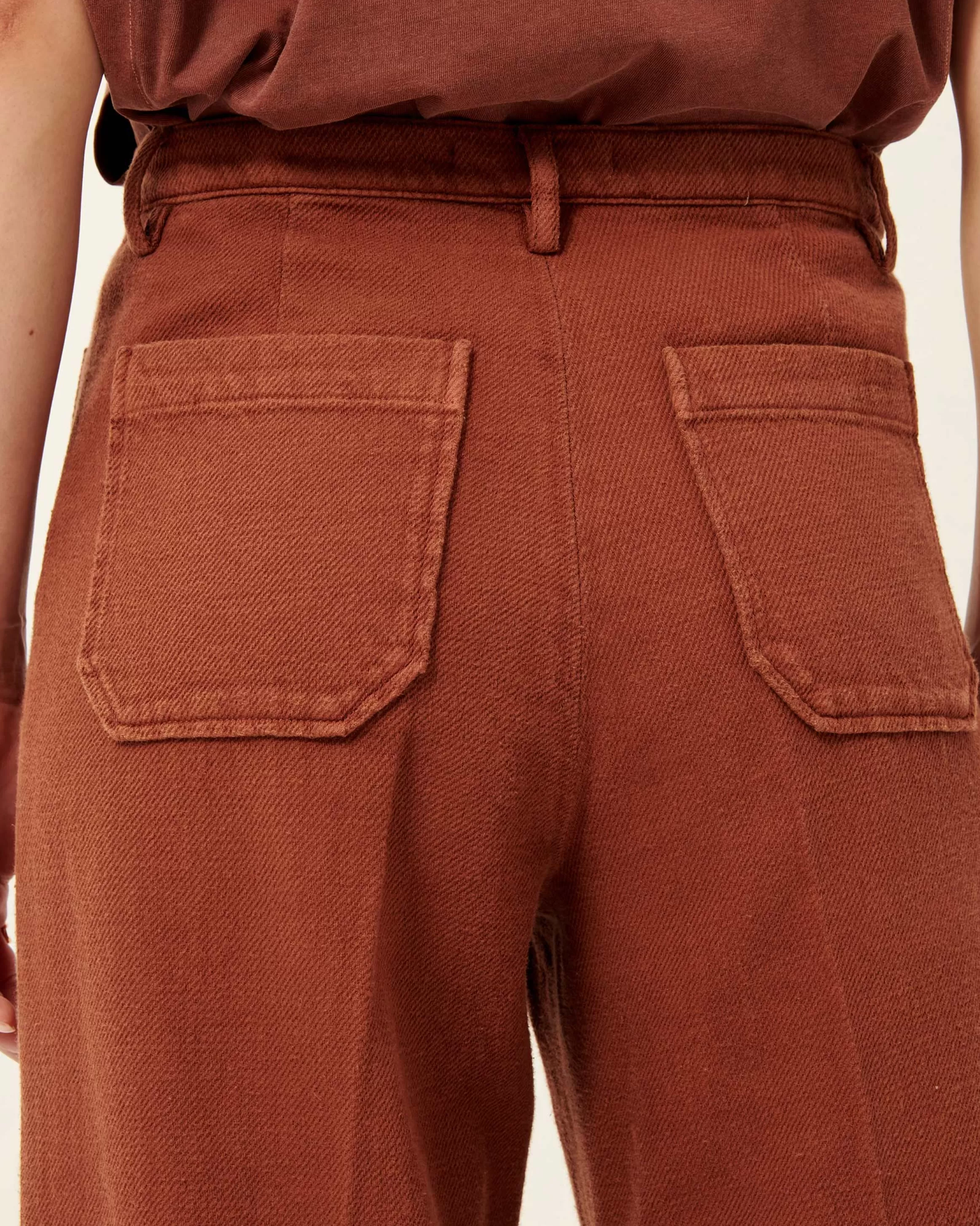 hendrick_23314.webp Sessùn Hendrick