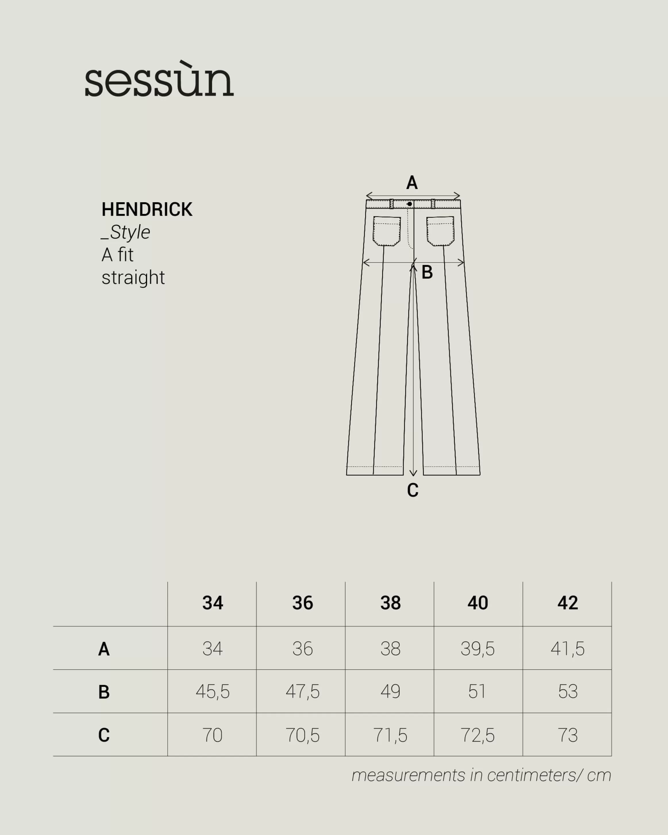 hendrick_23315.webp Sessùn Hendrick