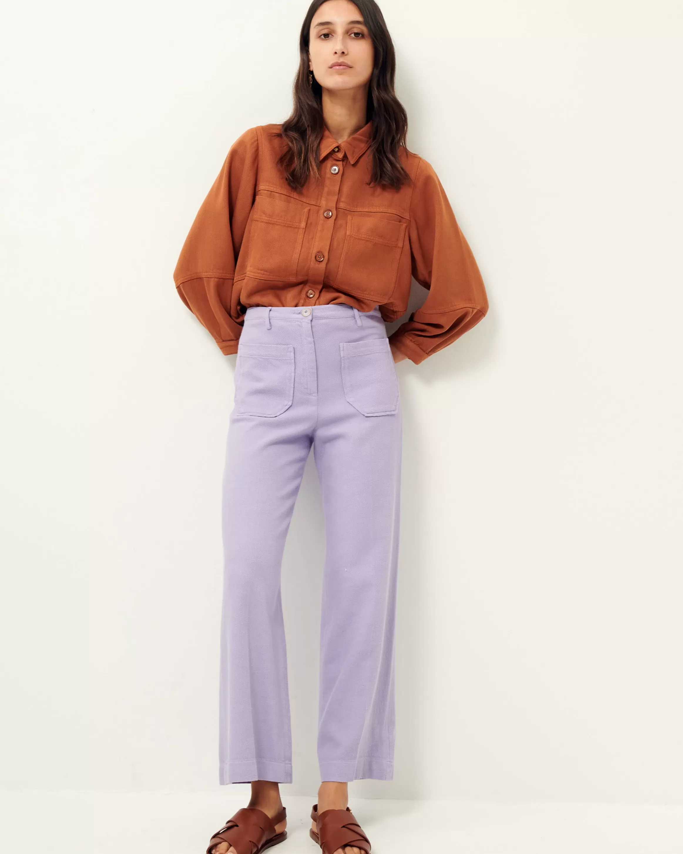 hendrick_23494.webp Sessùn Hendrick