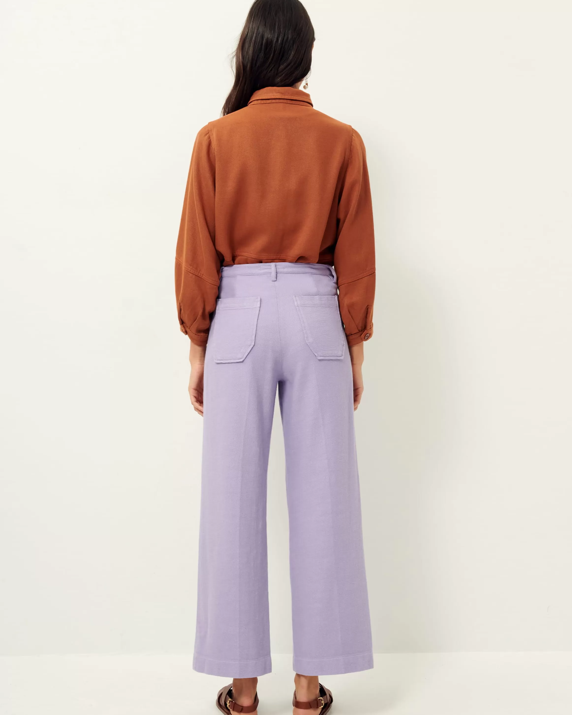 hendrick_23495.webp Sessùn Hendrick