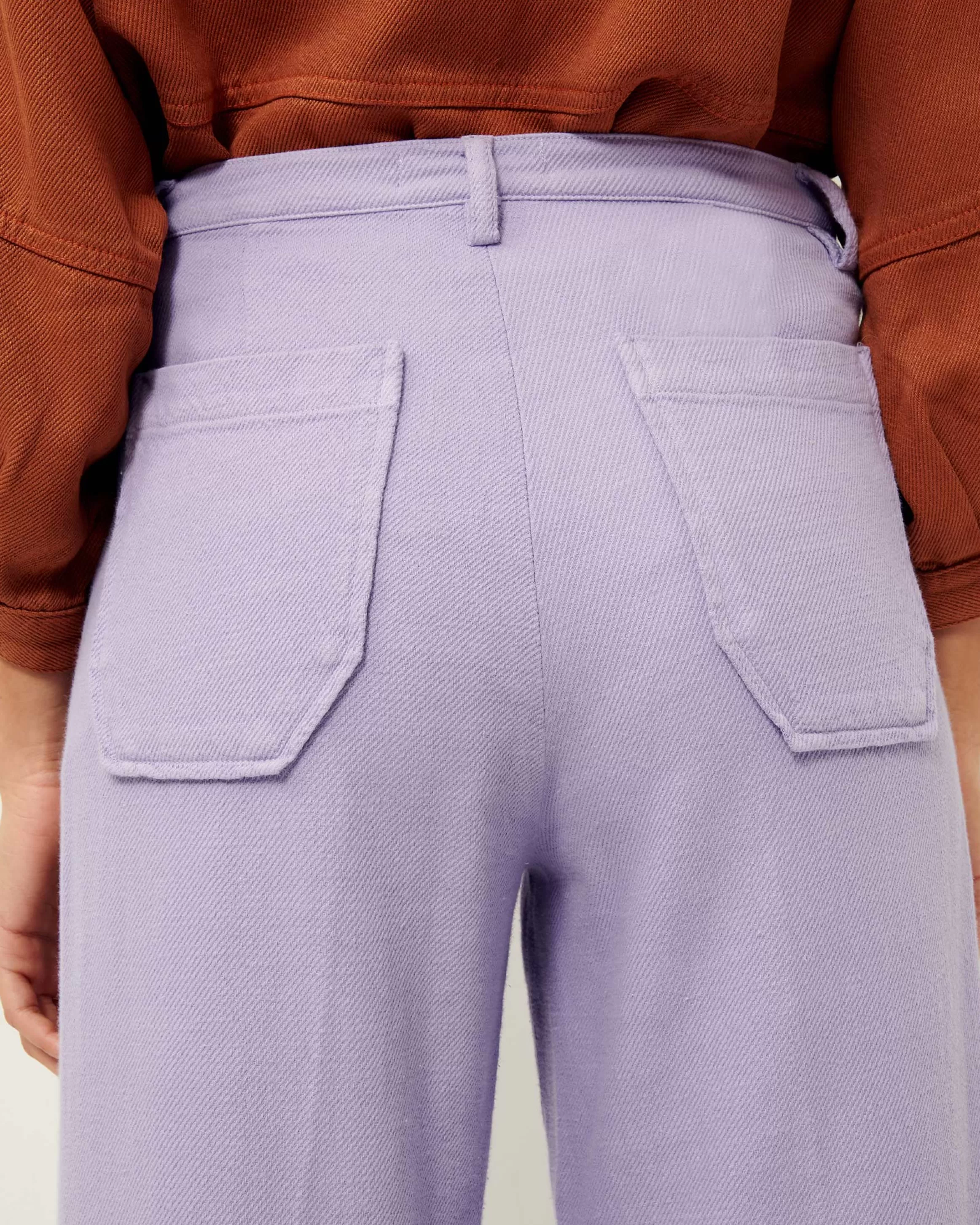 hendrick_23496.webp Sessùn Hendrick