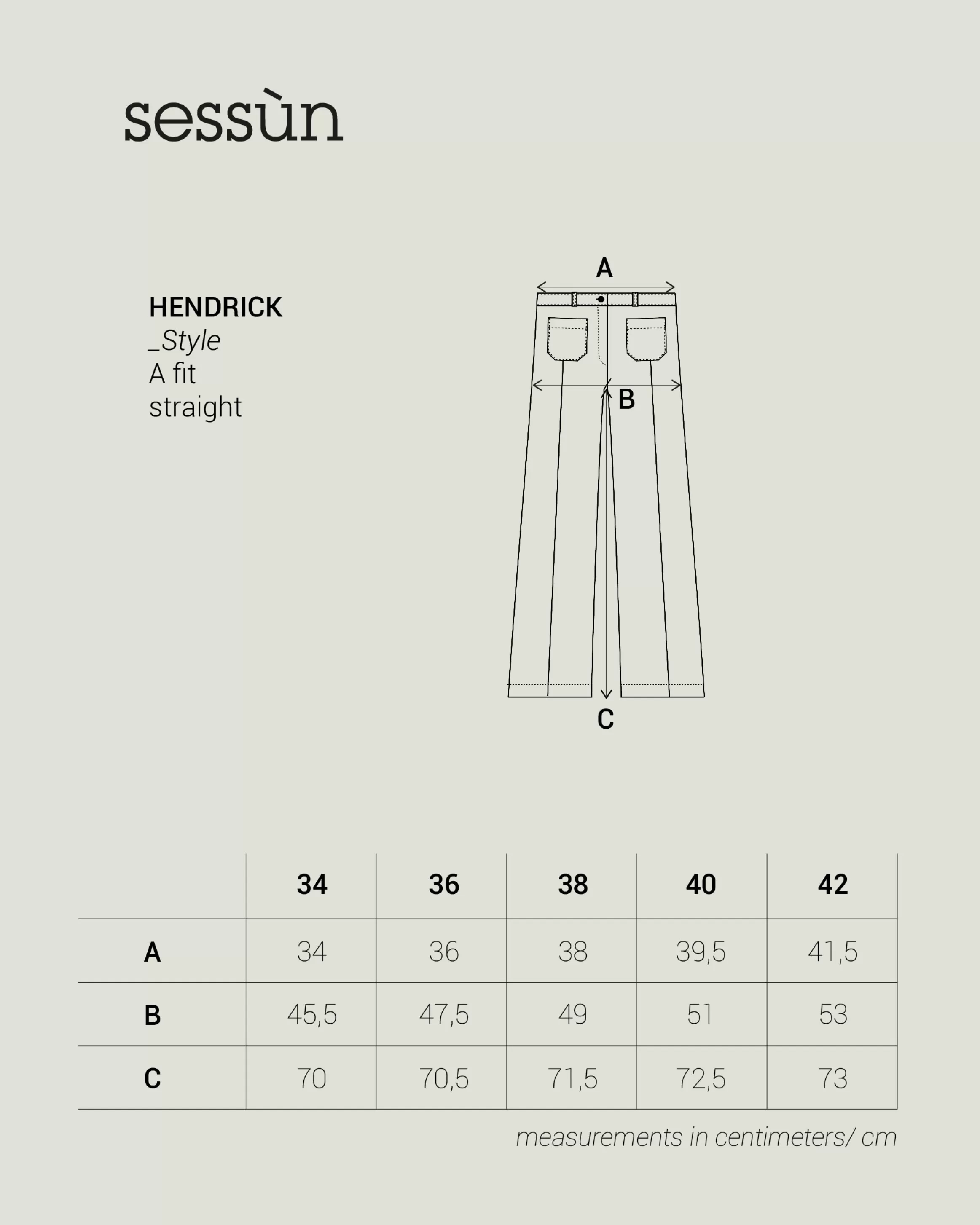 hendrick_23497.webp Sessùn Hendrick