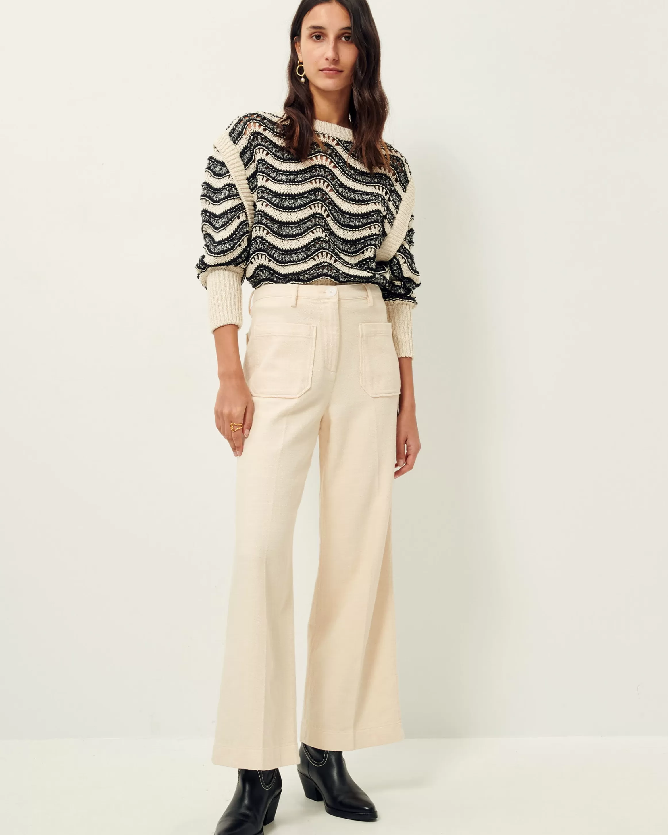 hendrick_23500.webp Sessùn Hendrick