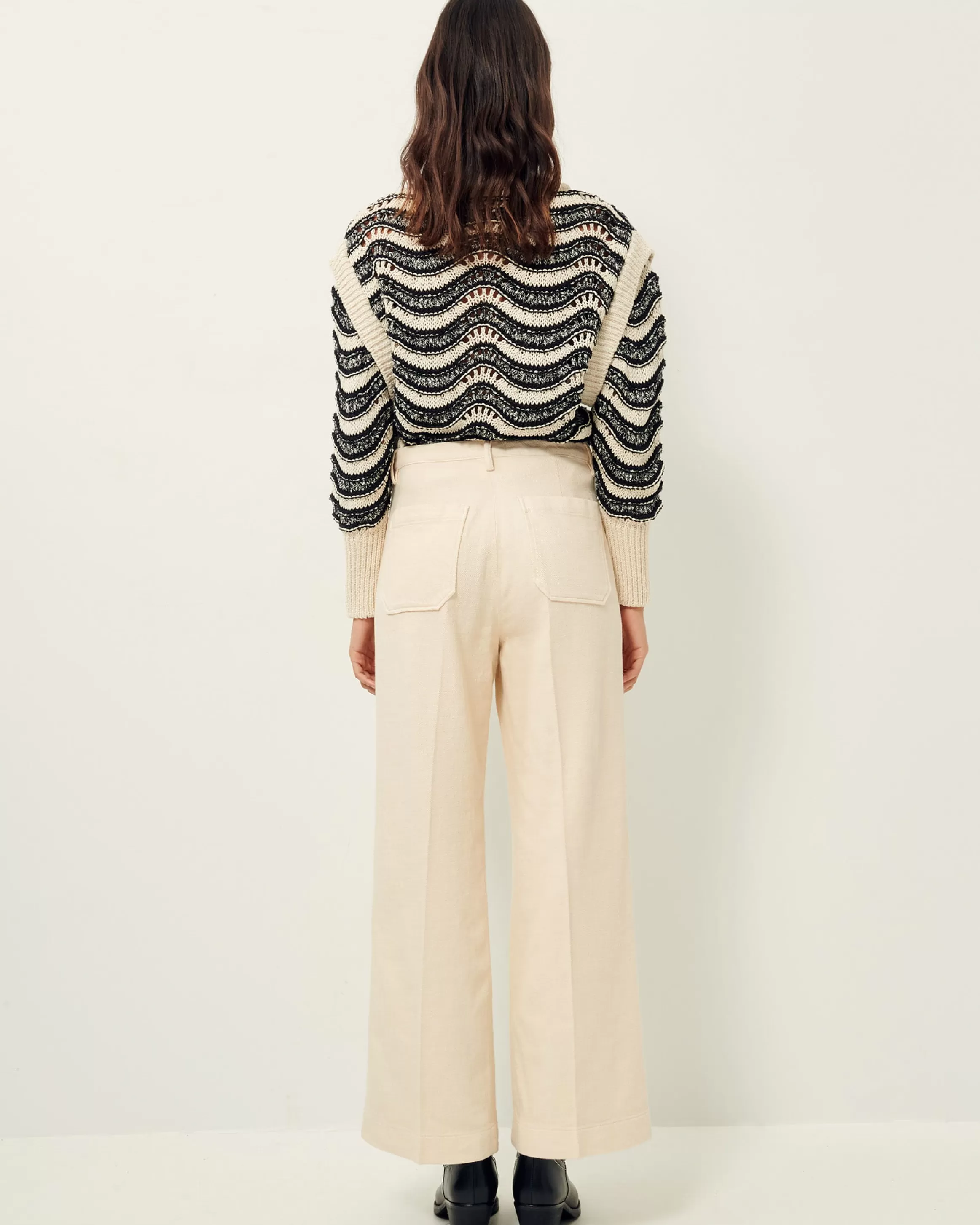 hendrick_23502.webp Sessùn Hendrick