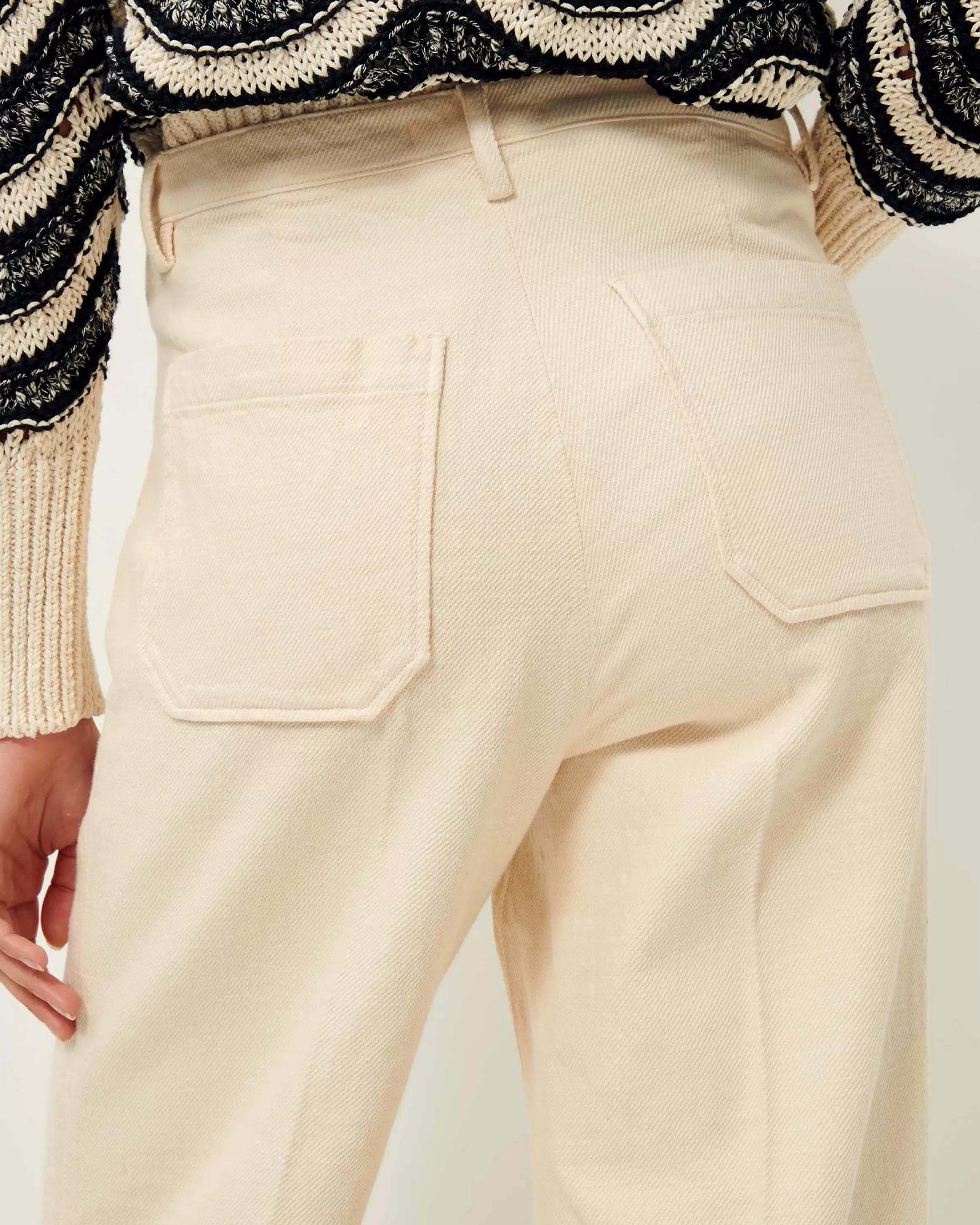 hendrick_23503.webp Sessùn Hendrick