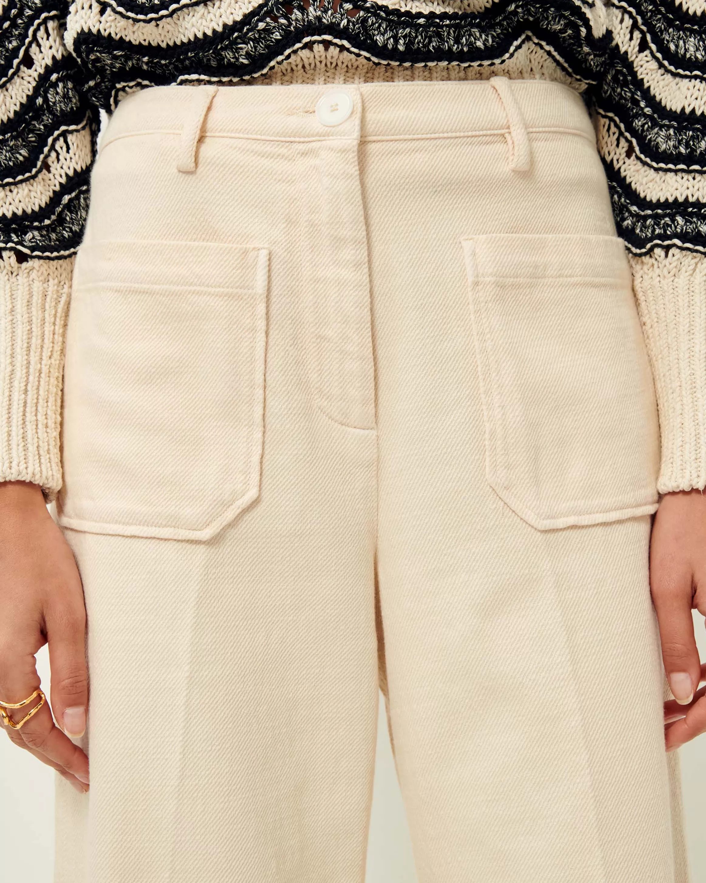 hendrick_23504.webp Sessùn Hendrick