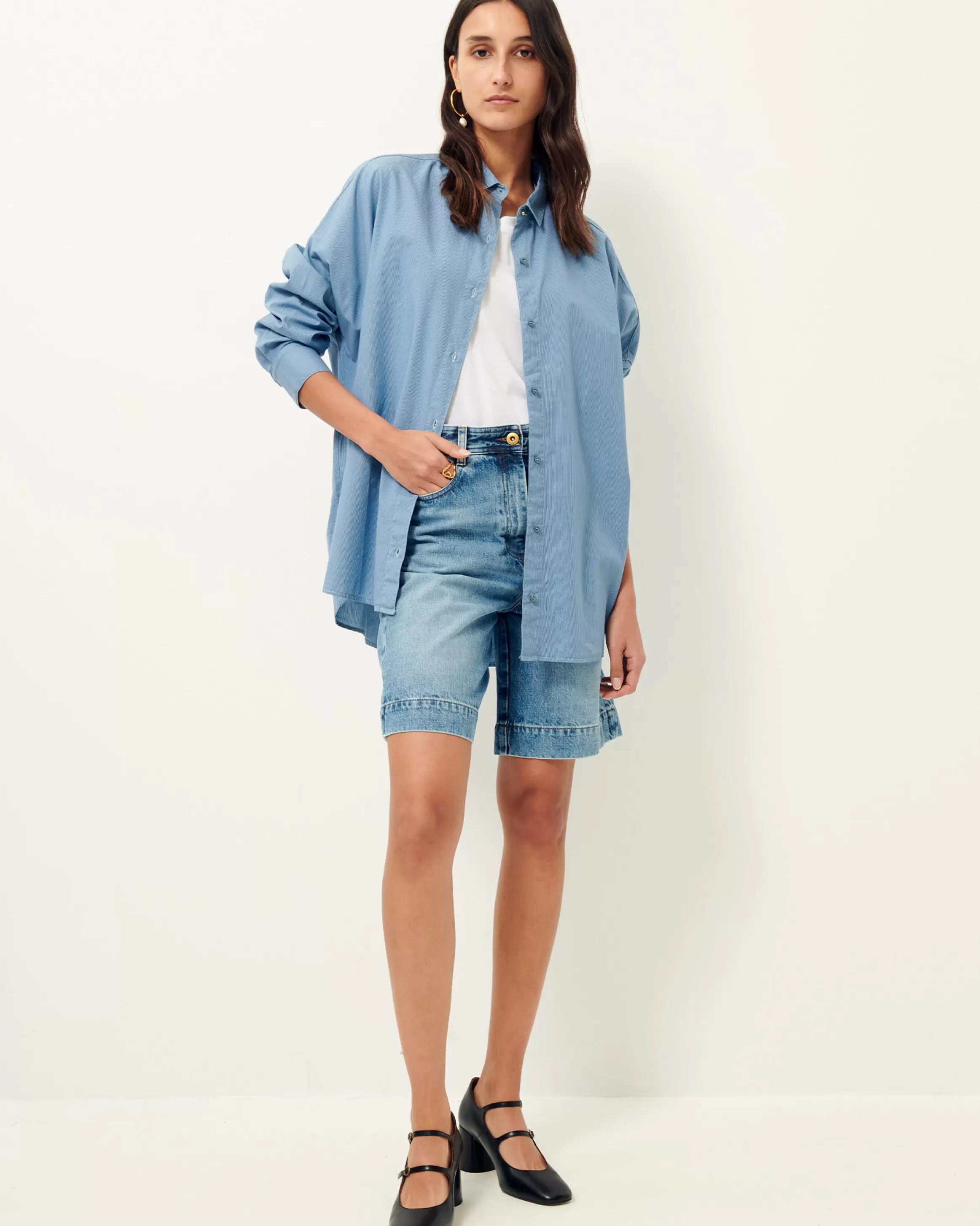 hinika_20438.webp Sessùn Hinika