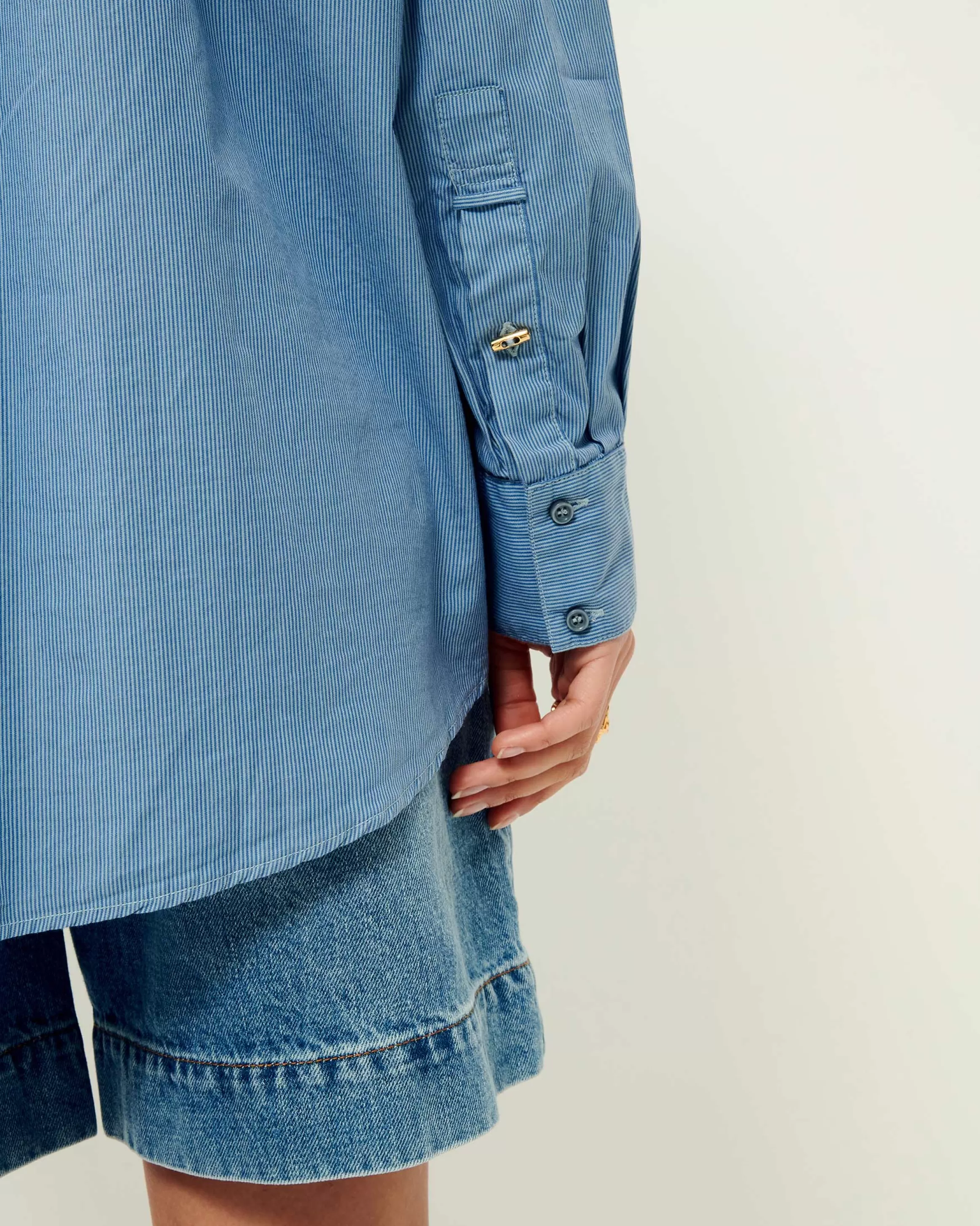 hinika_20444.webp Sessùn Hinika