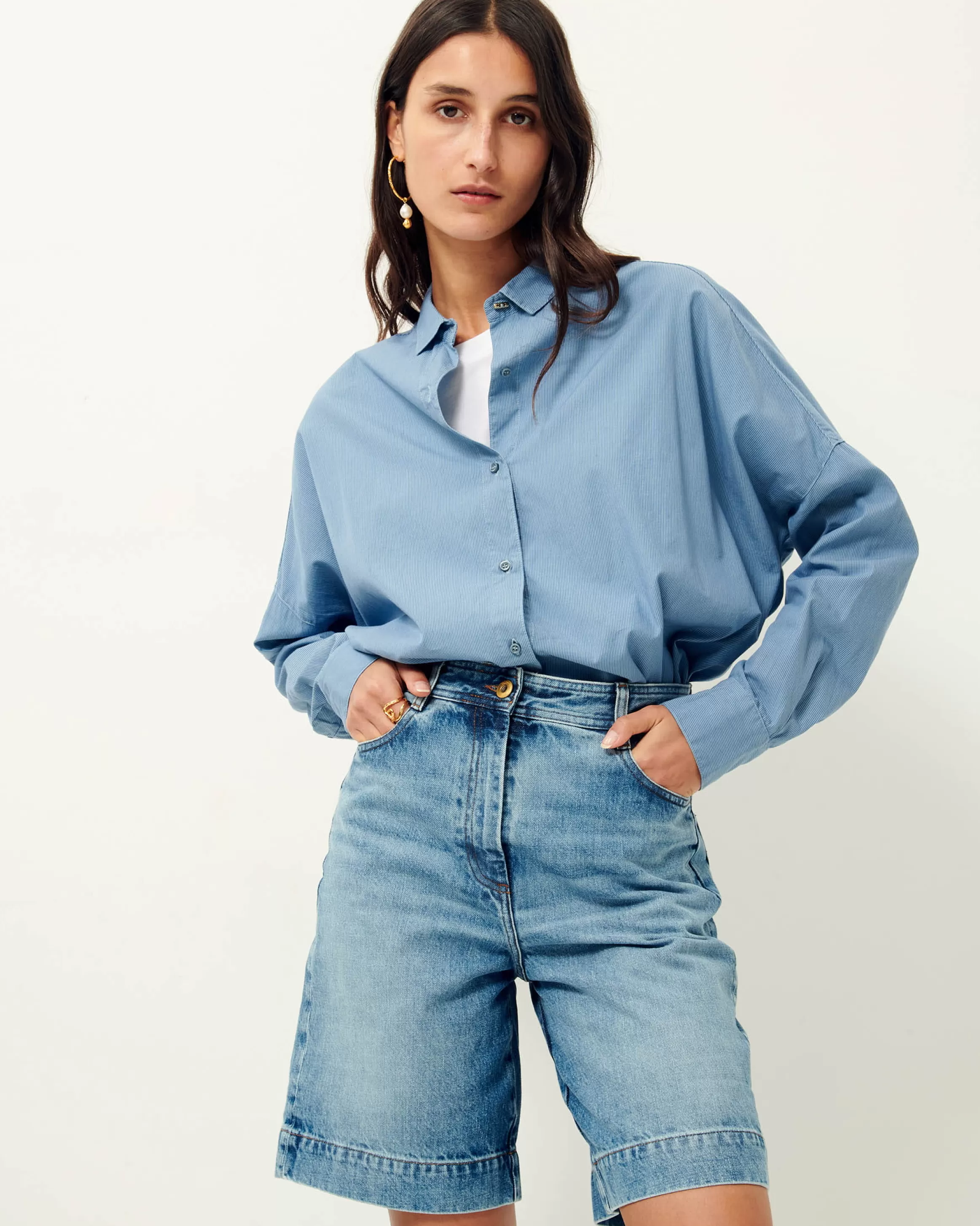 hinika_20446.webp Sessùn Hinika