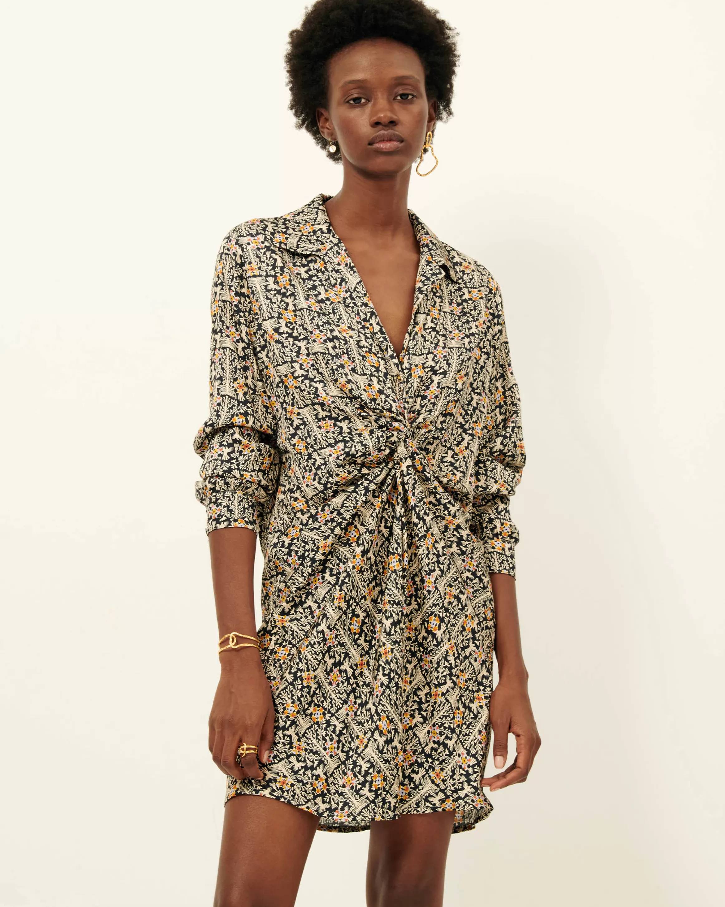 holda_25590.webp Sessùn Holda