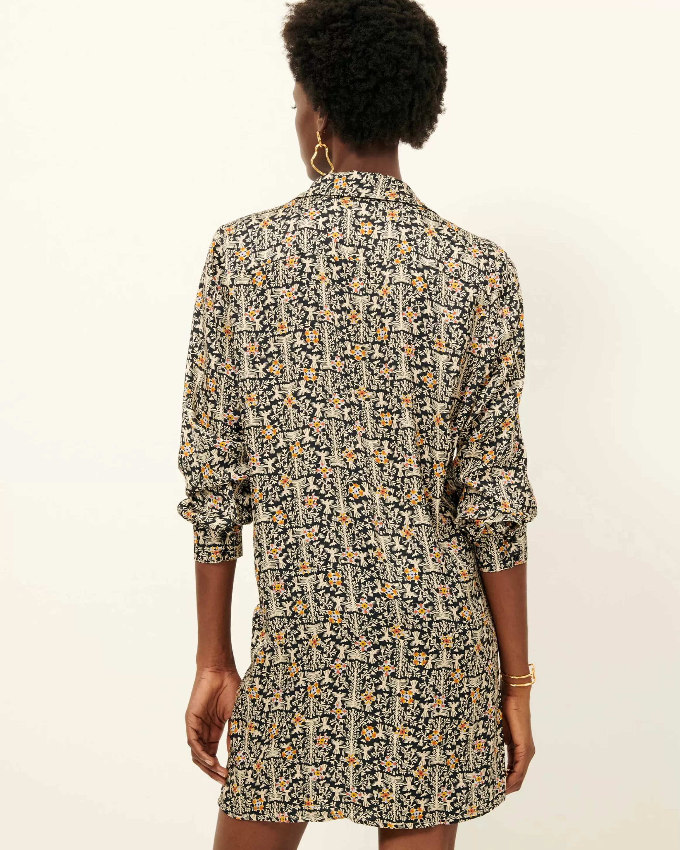 holda_25594.webp Sessùn Holda