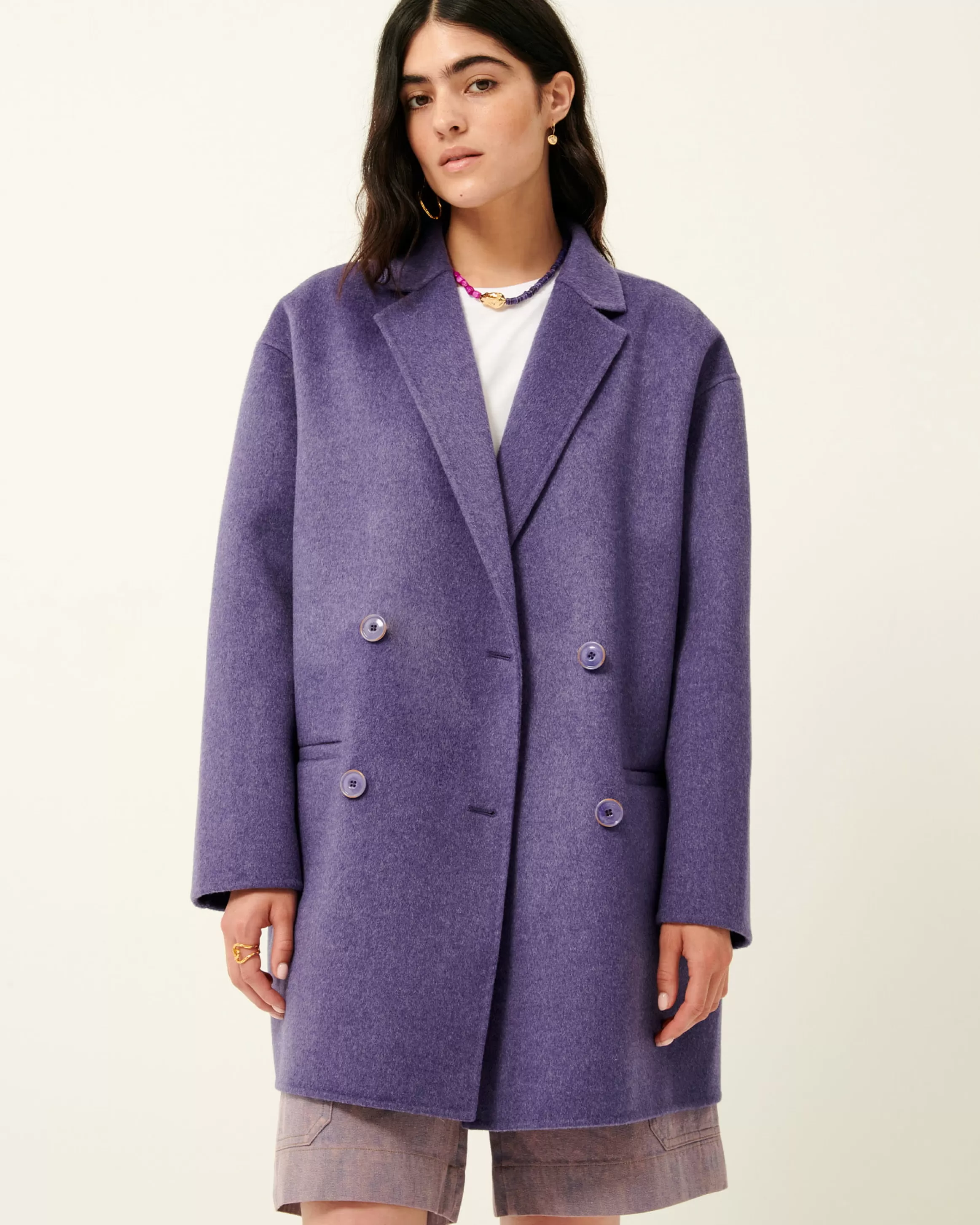holm_coat_20331.webp Sessùn Holm coat