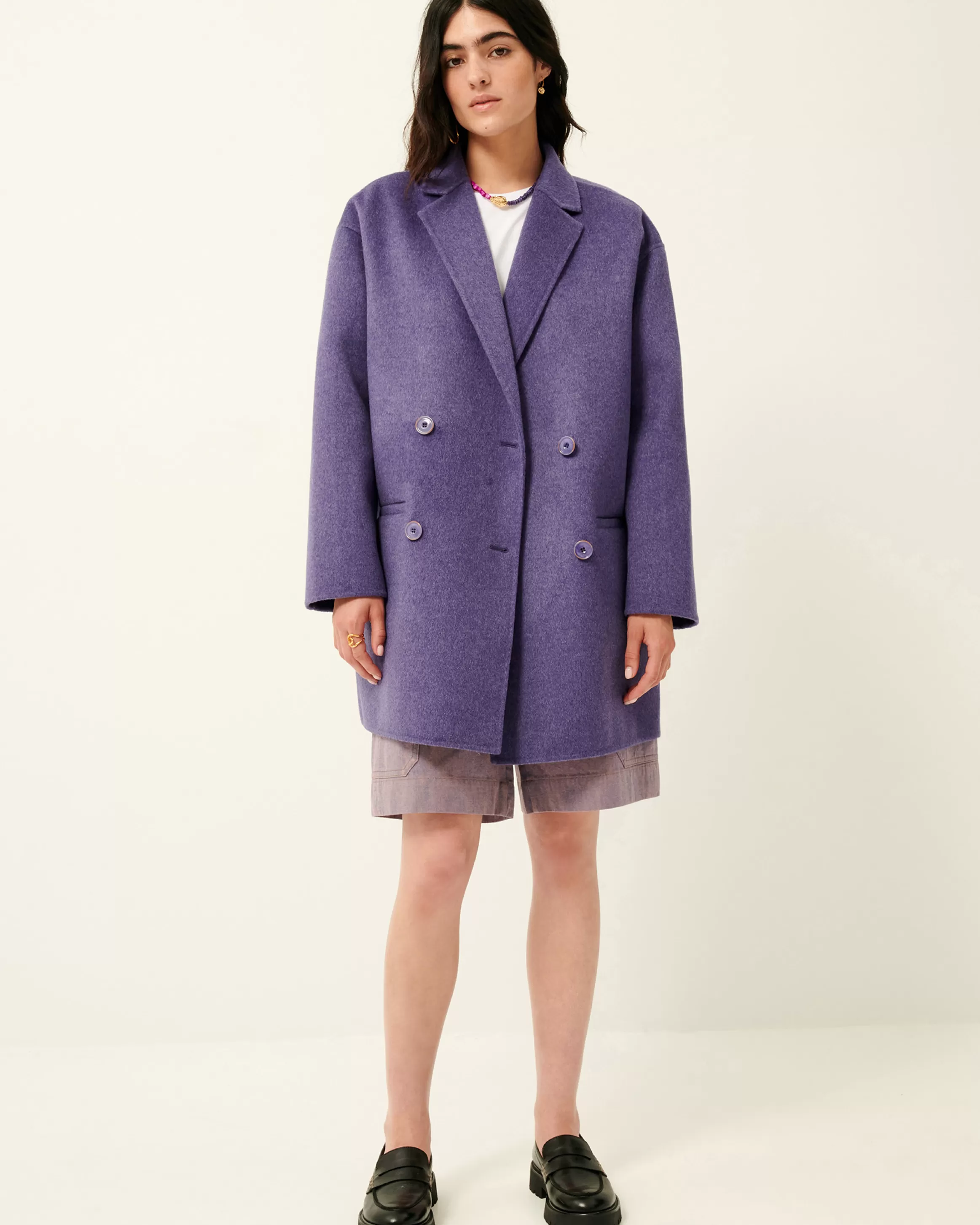 holm_coat_20332.webp Sessùn Holm coat