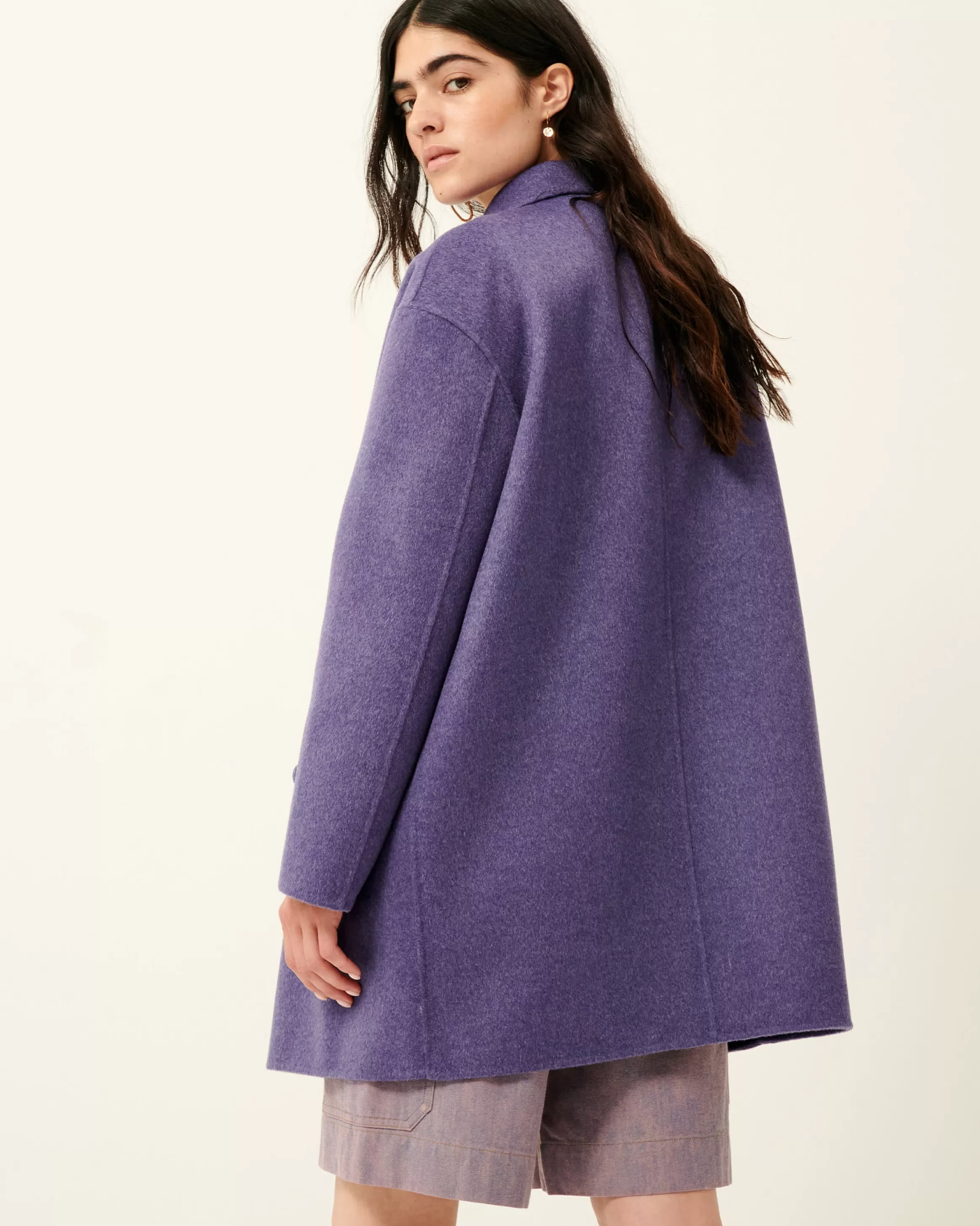 holm_coat_26291.webp Sessùn Holm coat