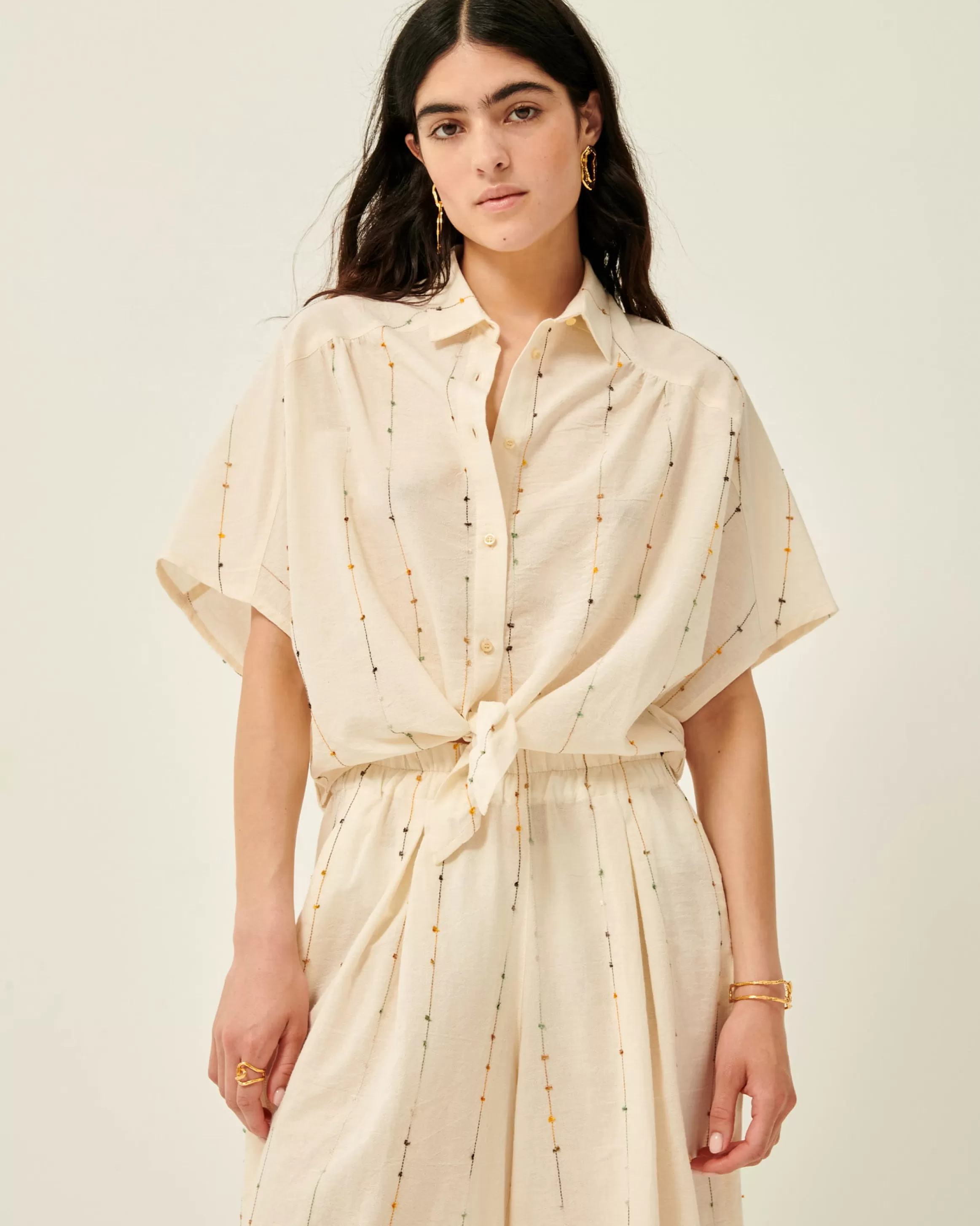 isla_minima_22558.webp Sessùn Isla minima