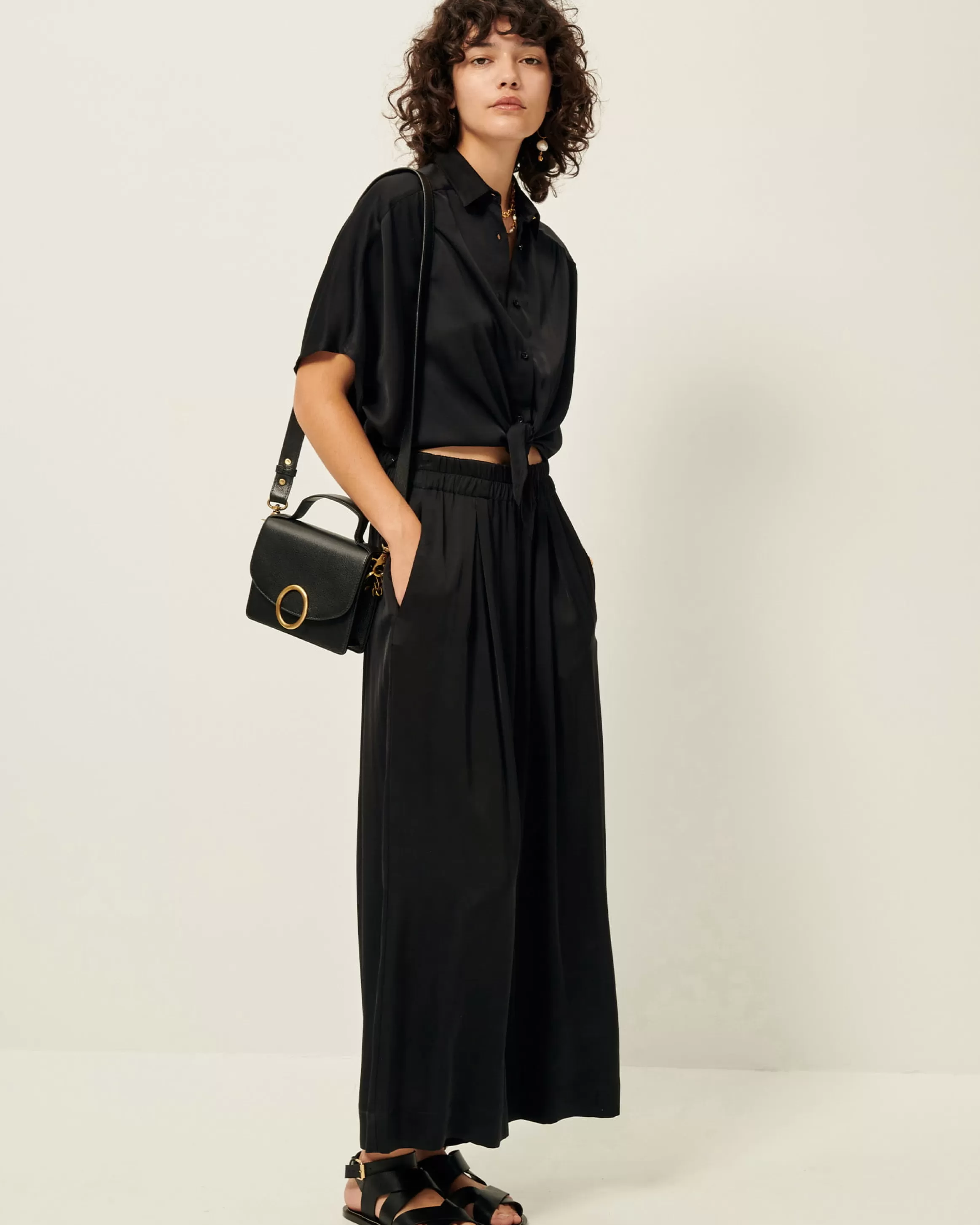 isla_night_19009.webp Sessùn Isla night