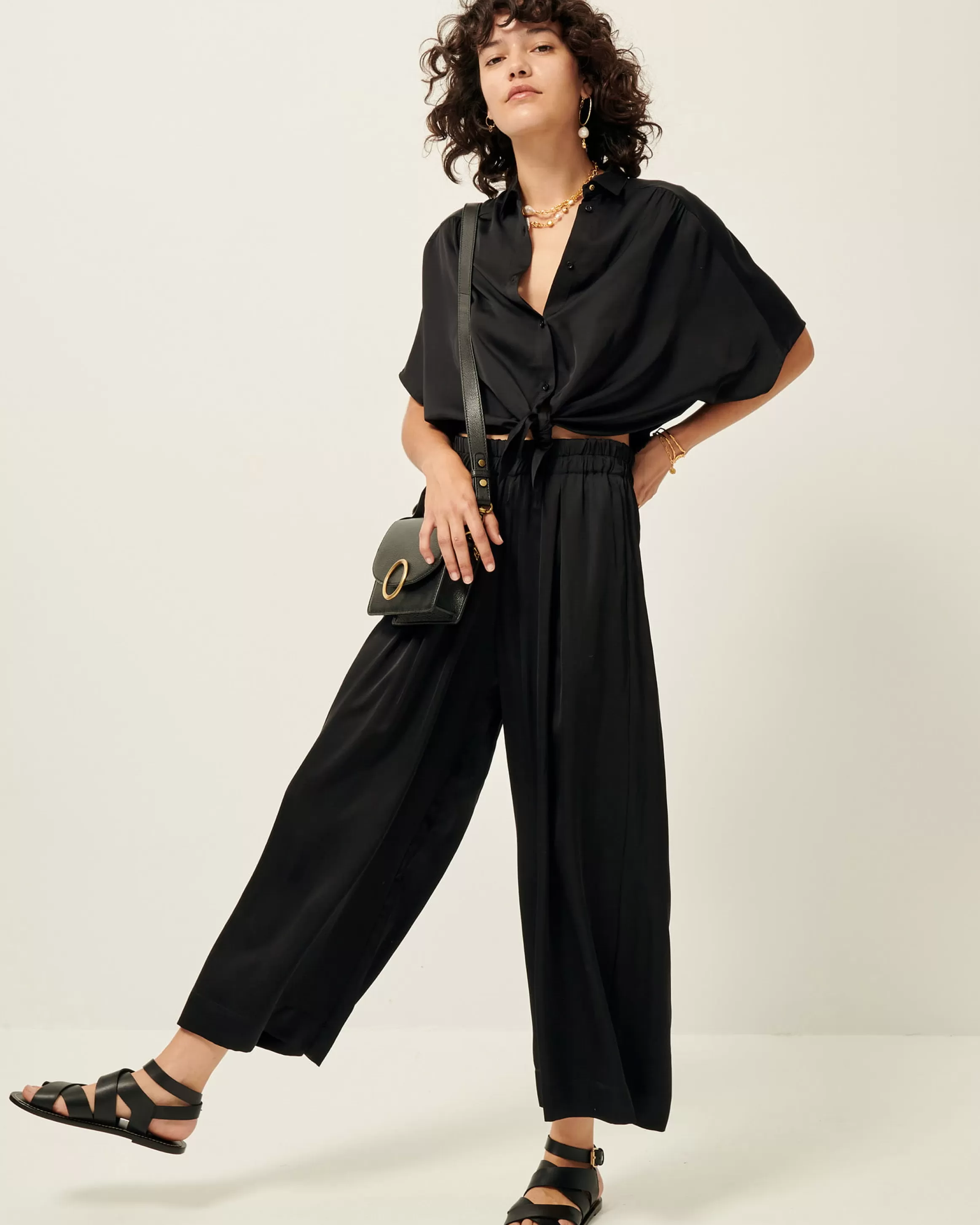 isla_night_20807.webp Sessùn Isla night