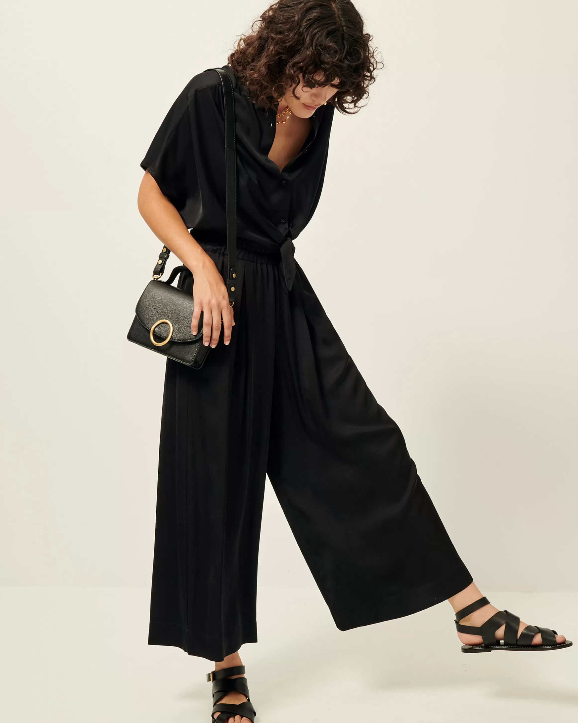 isla_night_20808.webp Sessùn Isla night