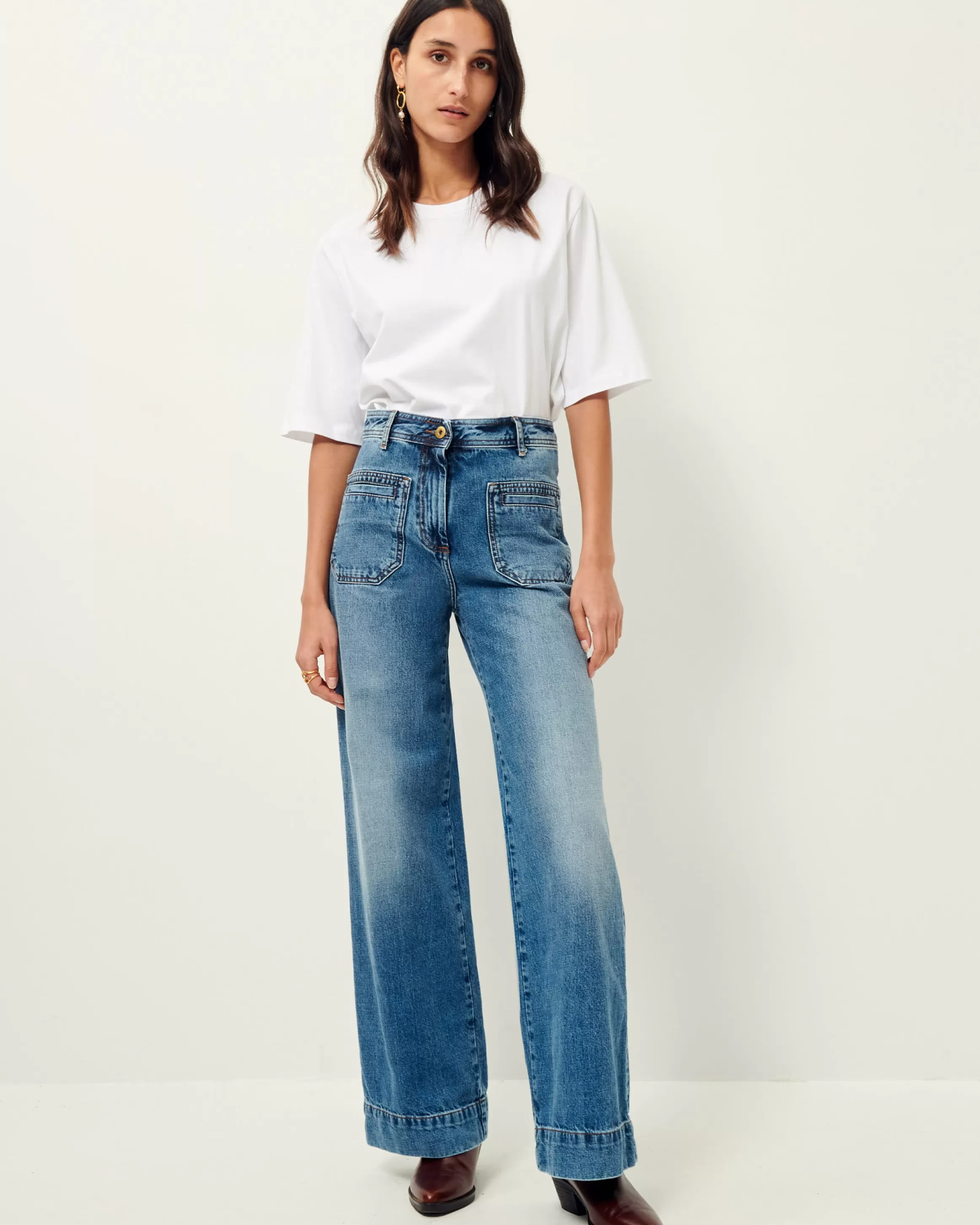 johnny_o_23821.webp Sessùn Johnny o