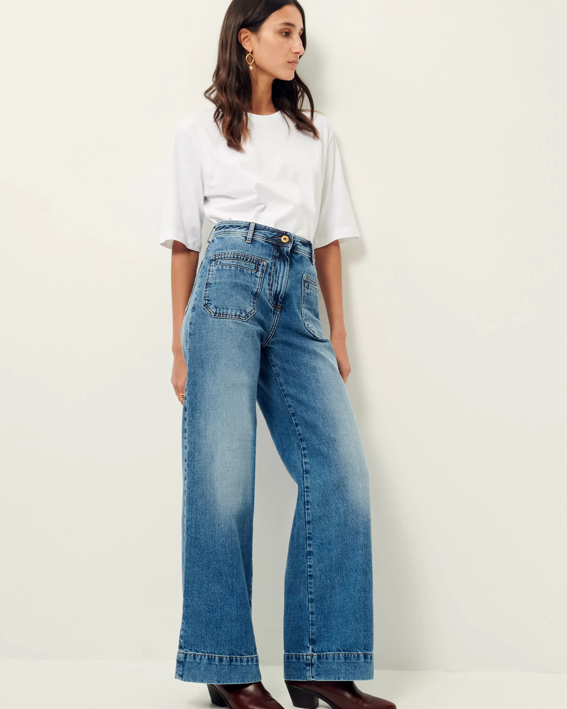 johnny_o_23822.webp Sessùn Johnny o