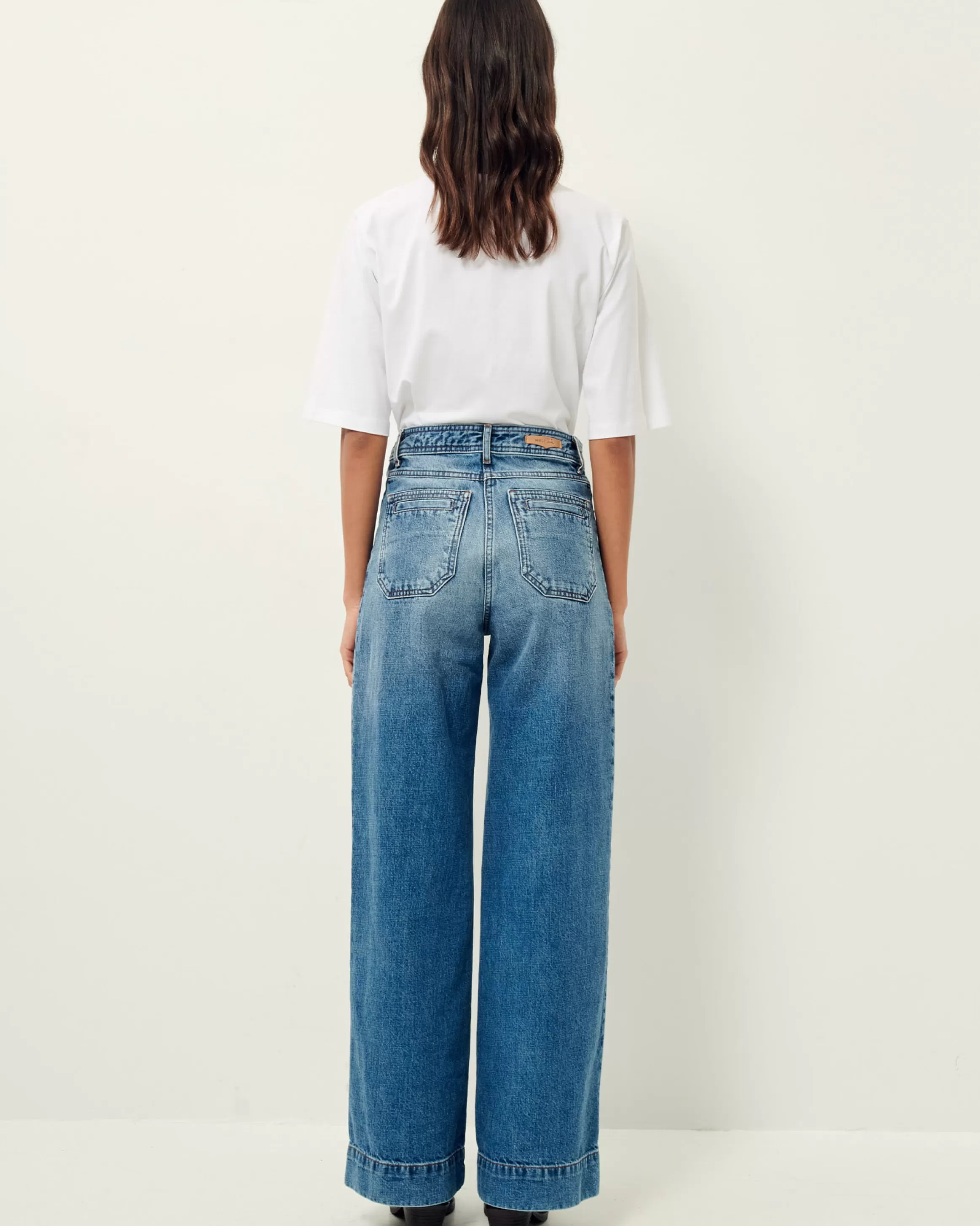 johnny_o_23823.webp Sessùn Johnny o