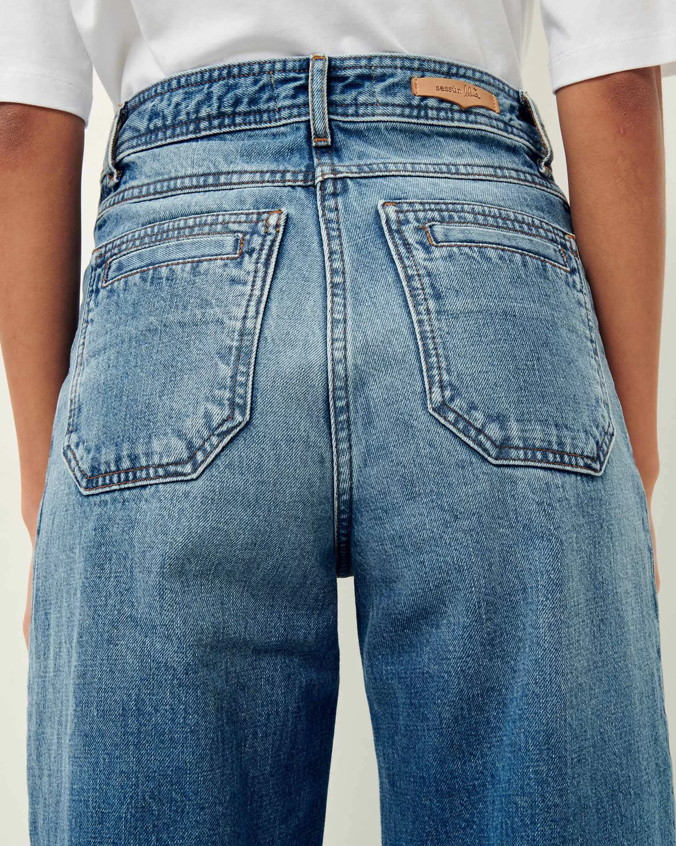 johnny_o_23824.webp Sessùn Johnny o