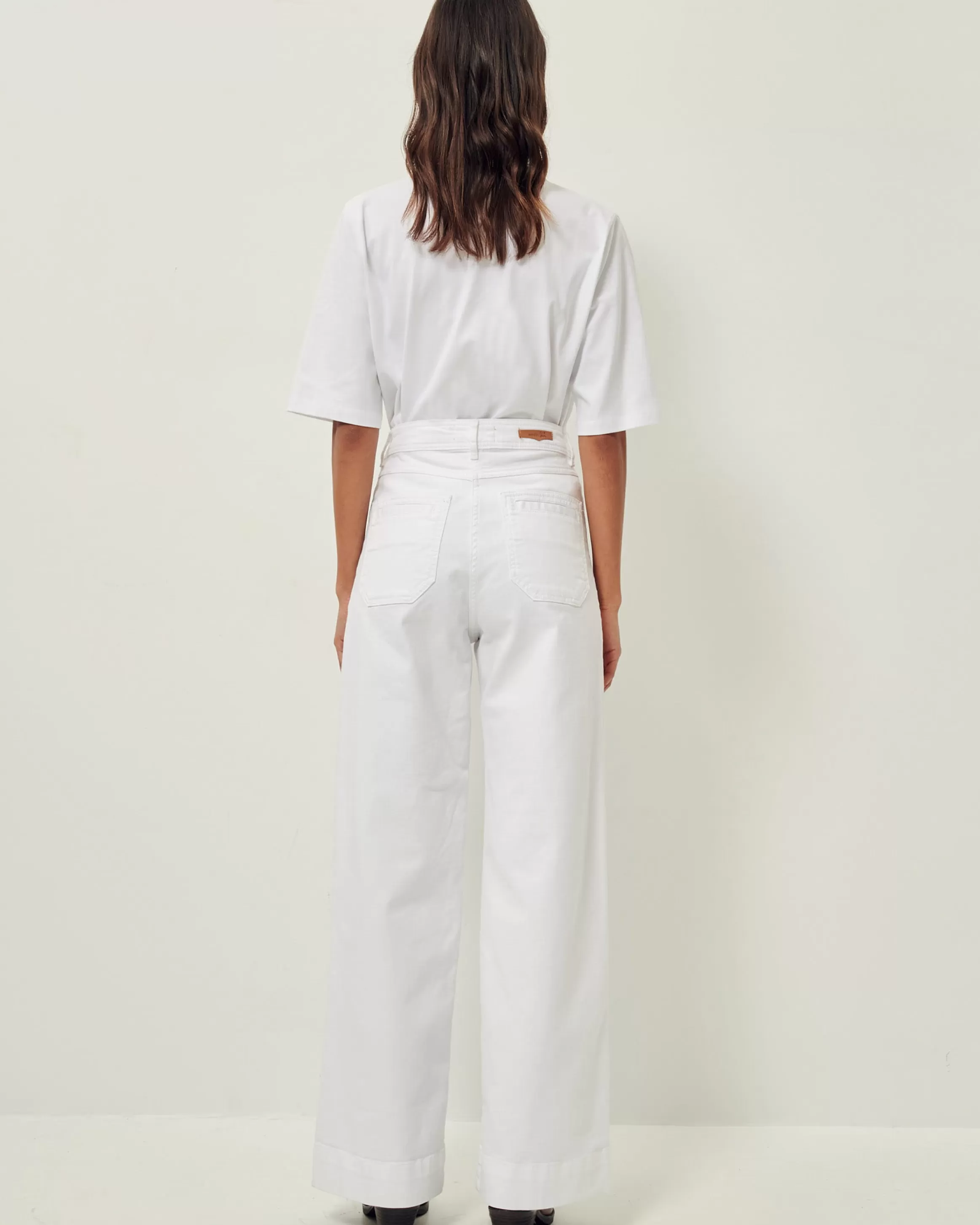 johnny_o_23849.webp Sessùn Johnny o