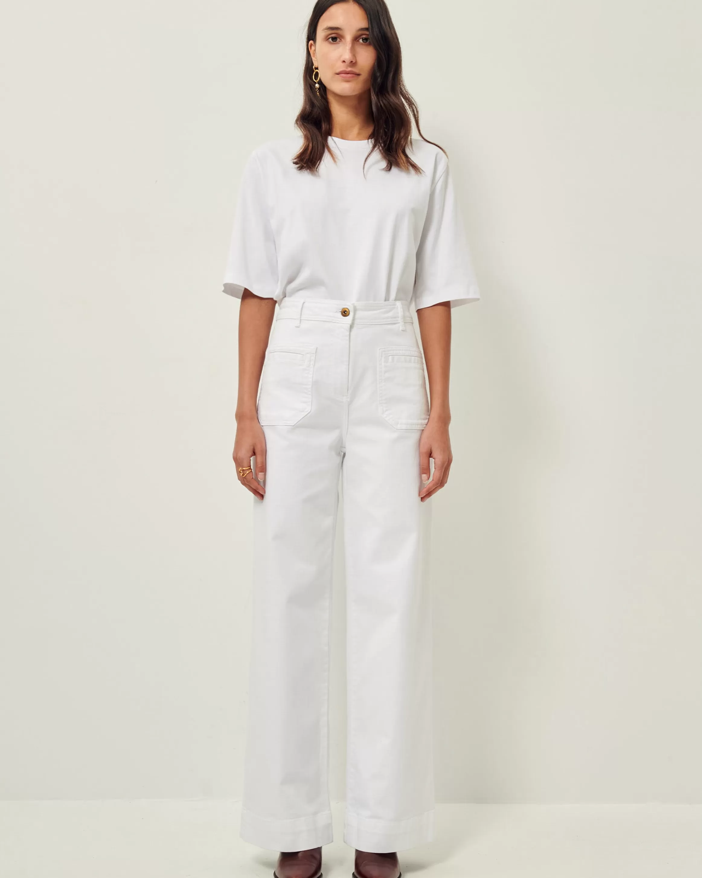 johnny_o_24294.webp Sessùn Johnny o