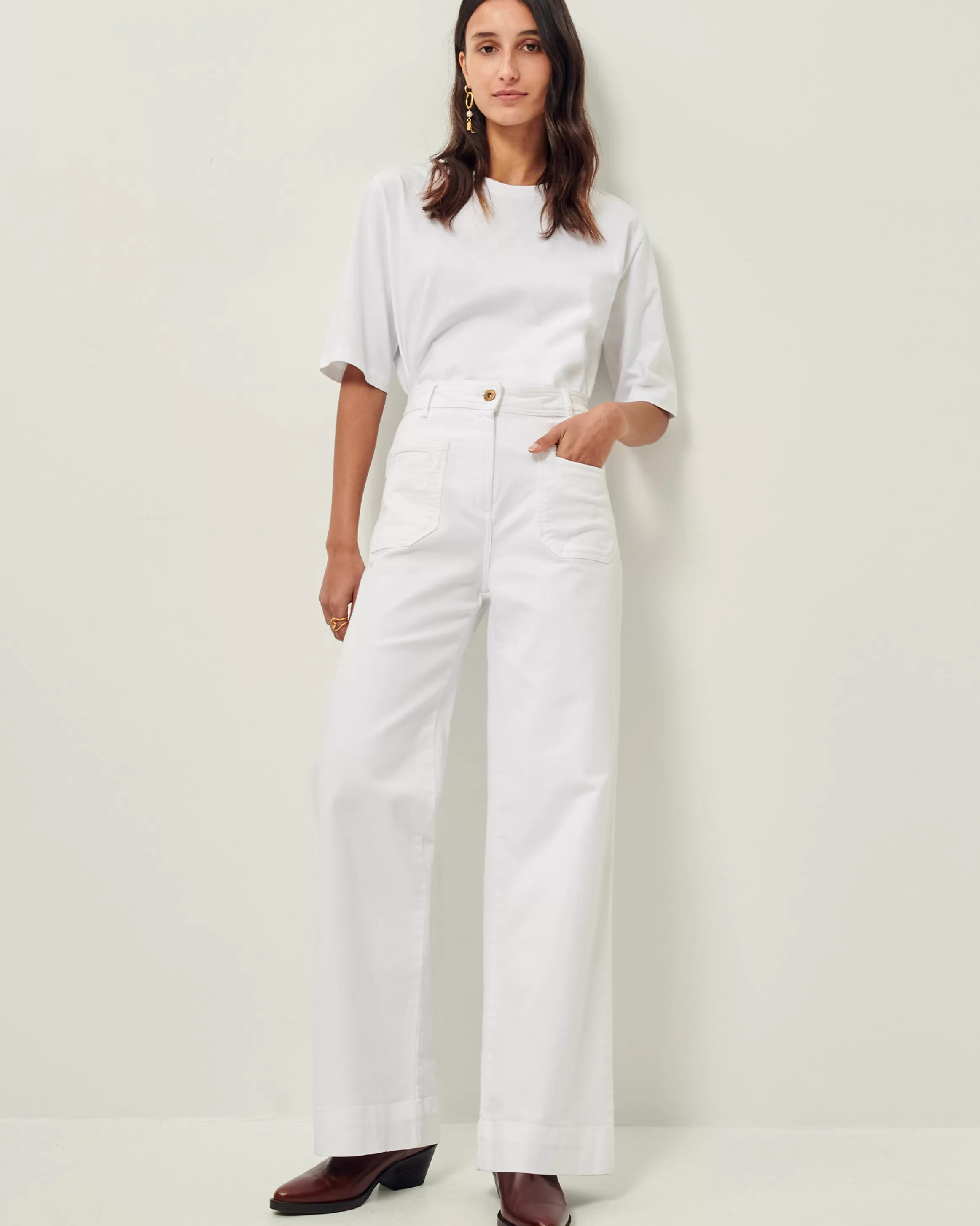 johnny_o_24295.webp Sessùn Johnny o