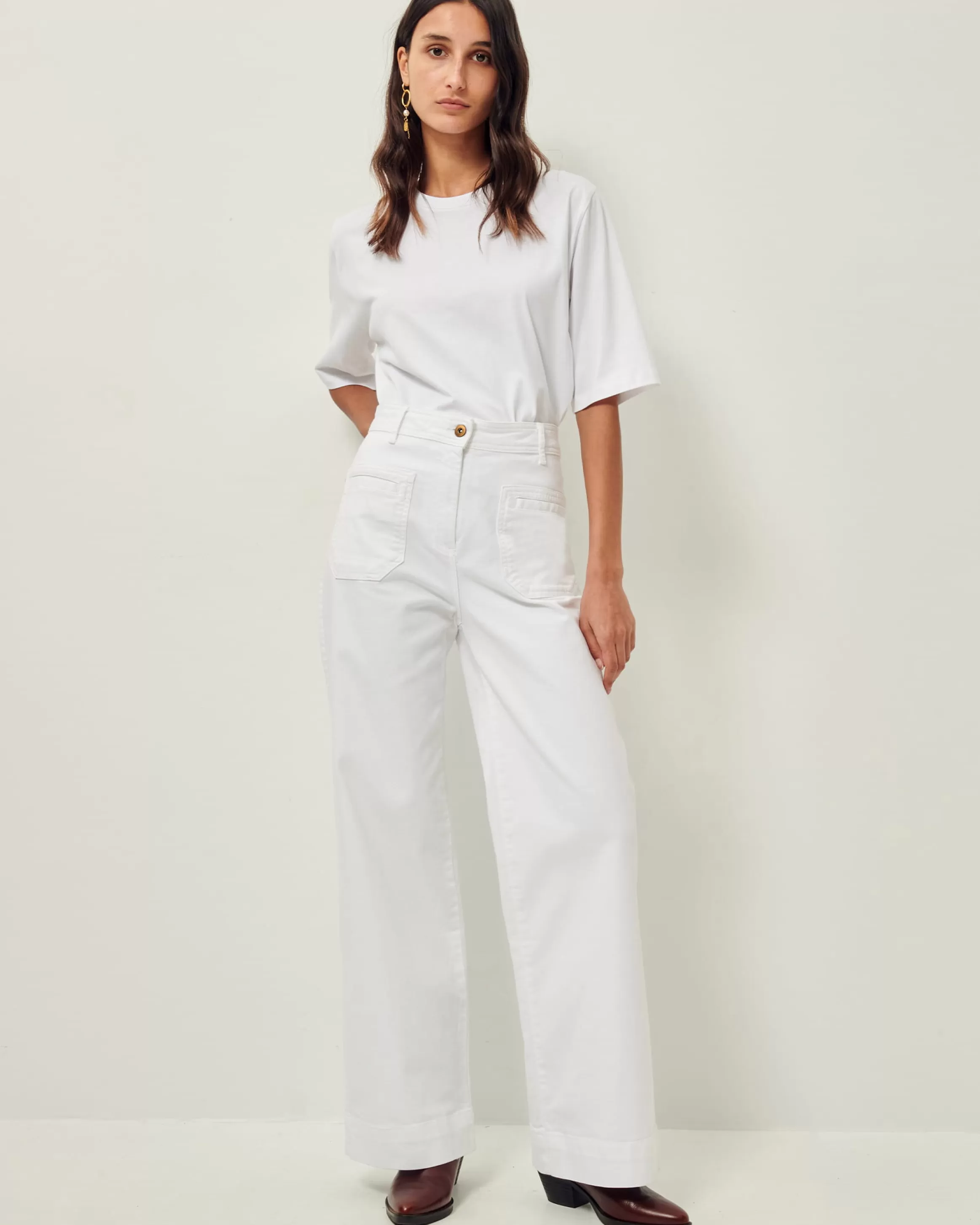 johnny_o_24296.webp Sessùn Johnny o