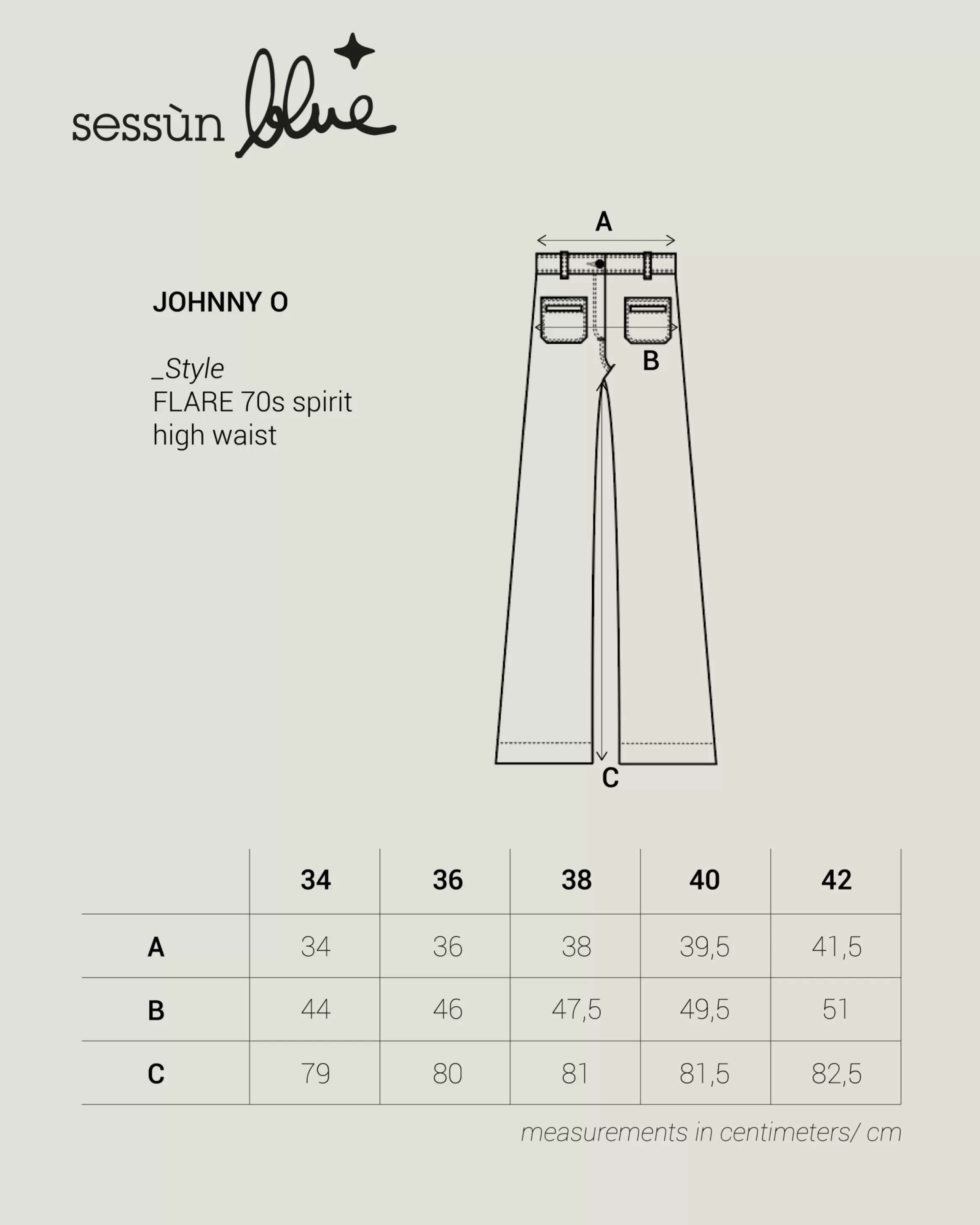 johnny_o_26396.webp Sessùn Johnny o