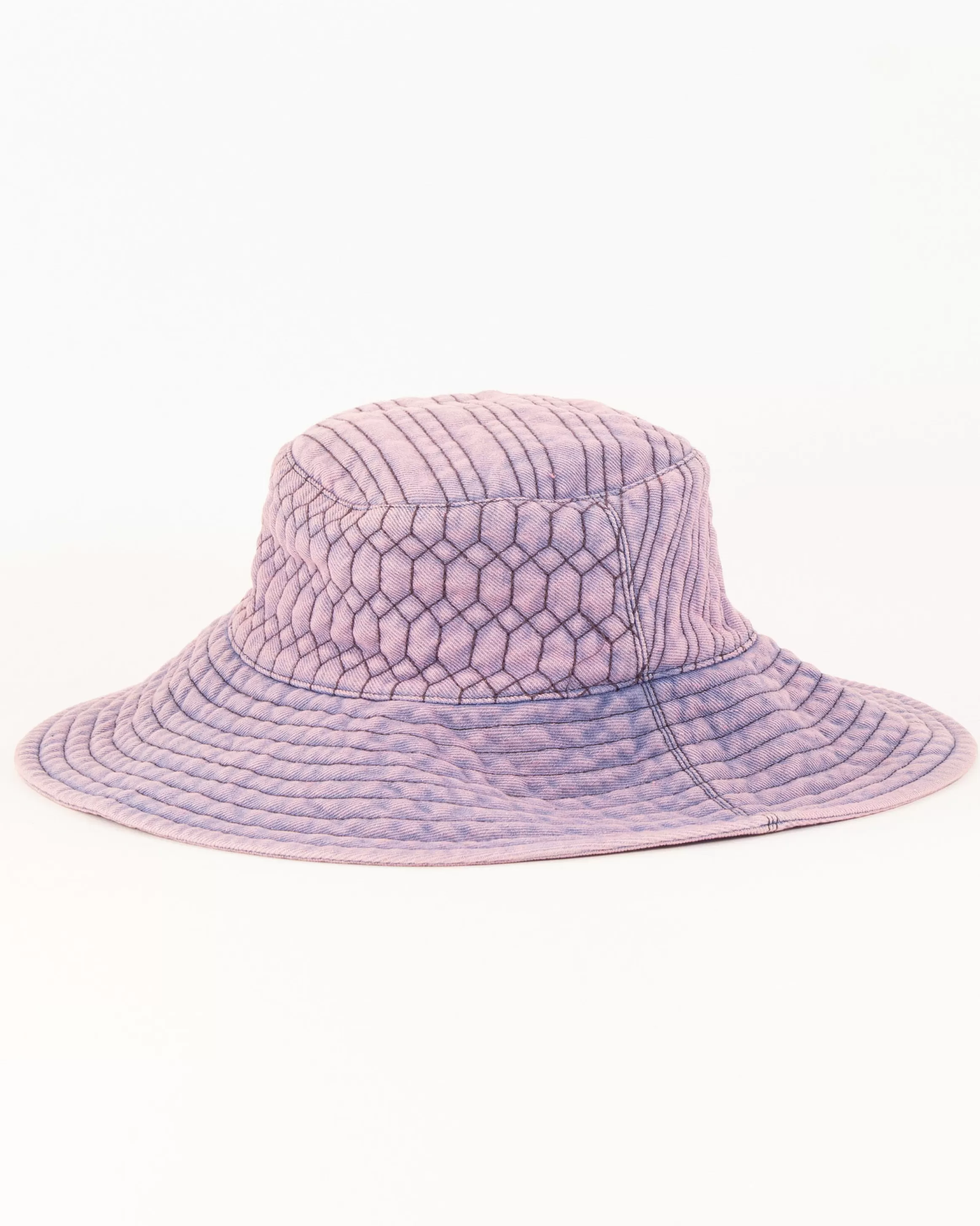 kahana_hat_26195.webp Sessùn Kahana hat