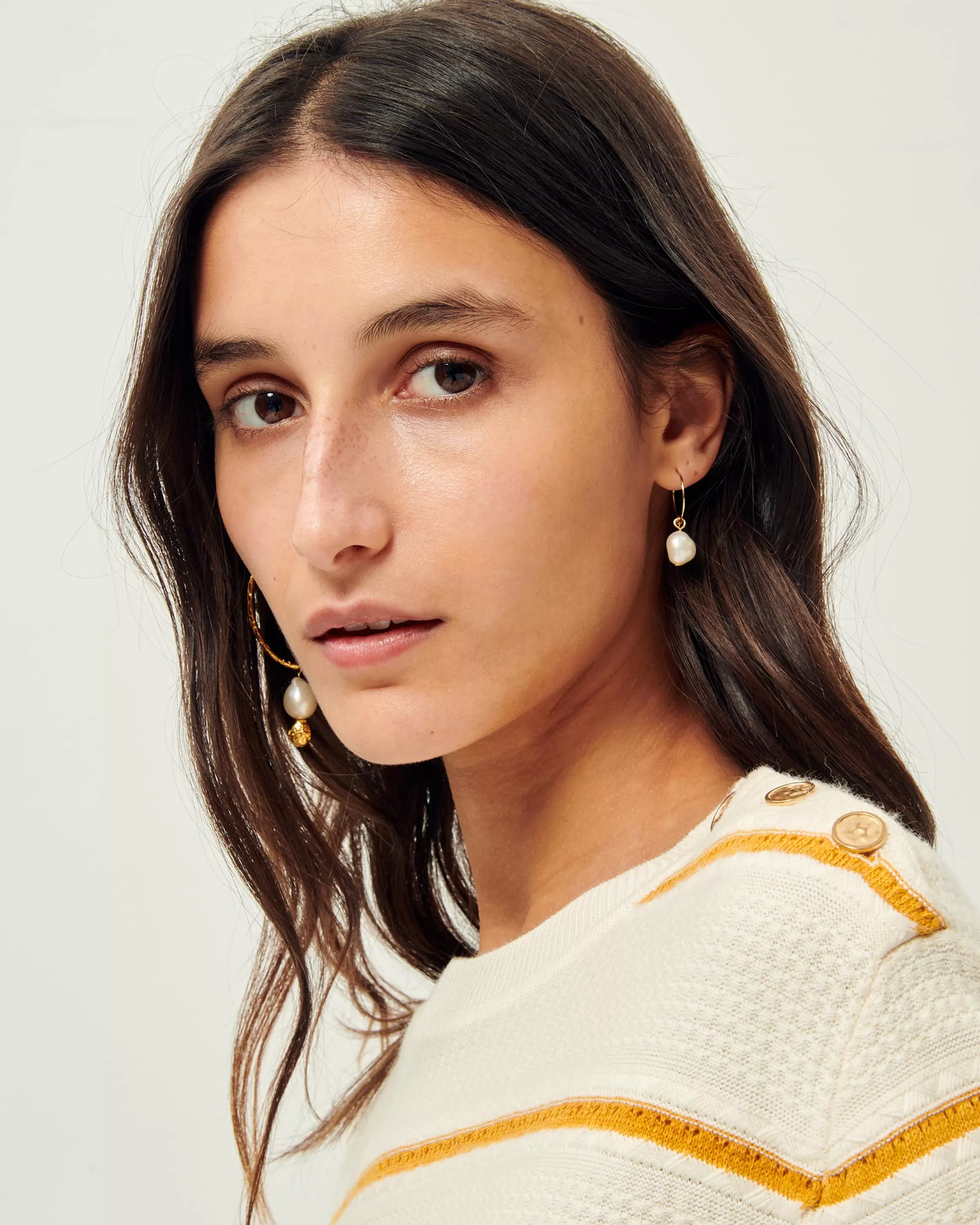 kanda_bay_18921.webp Sessùn Kanda bay