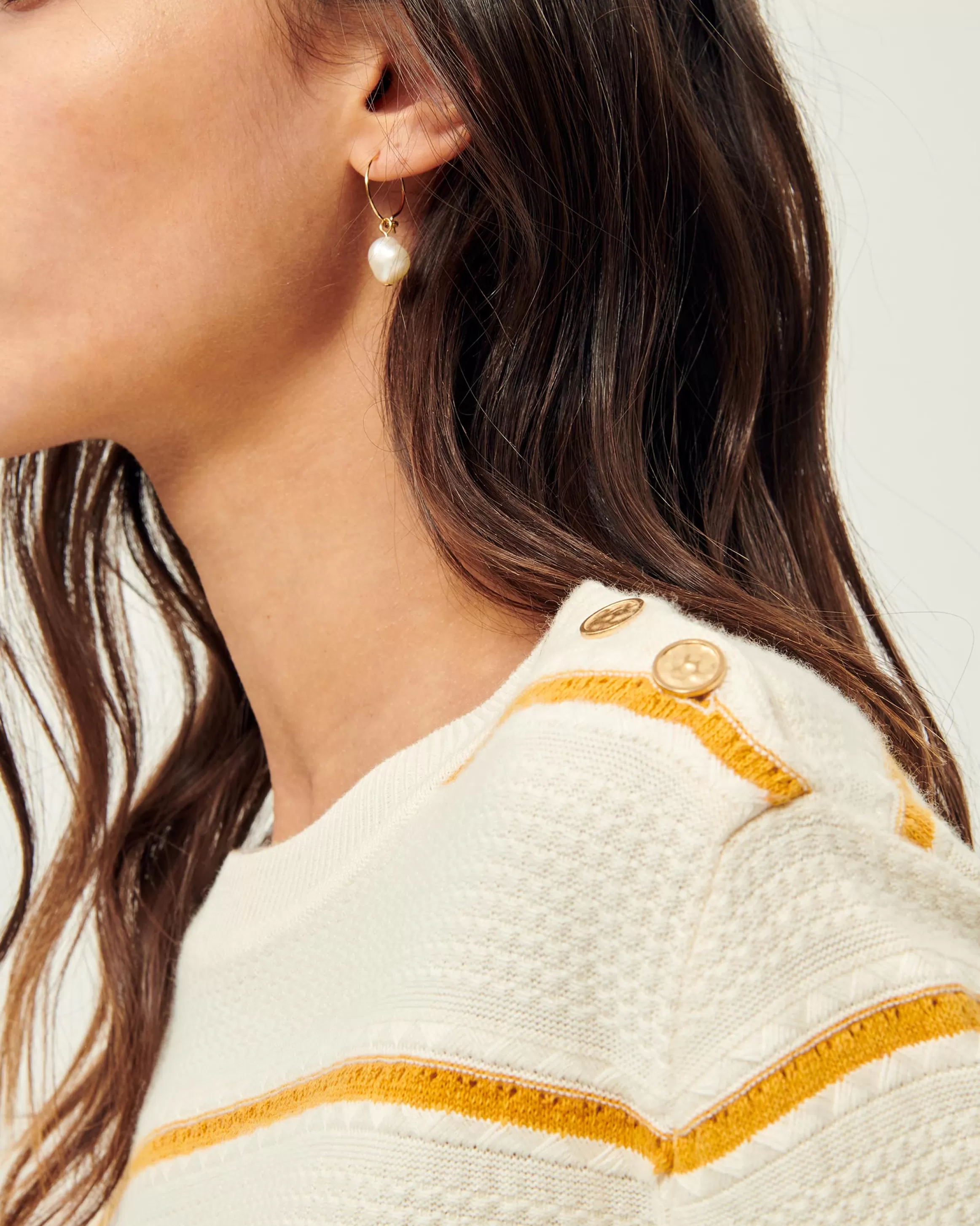 kanda_bay_18922.webp Sessùn Kanda bay