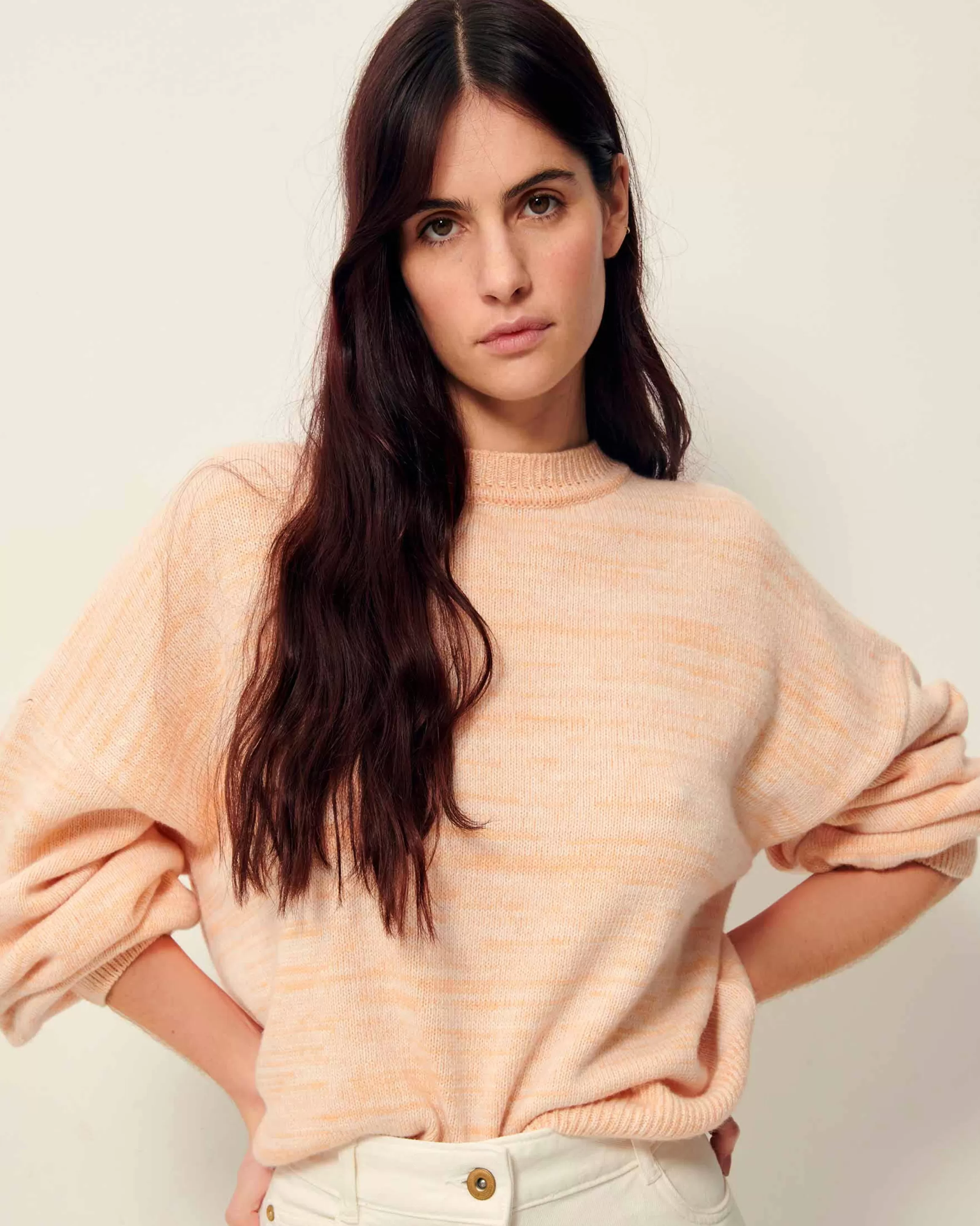 kashan_24916.webp Sessùn Kashan