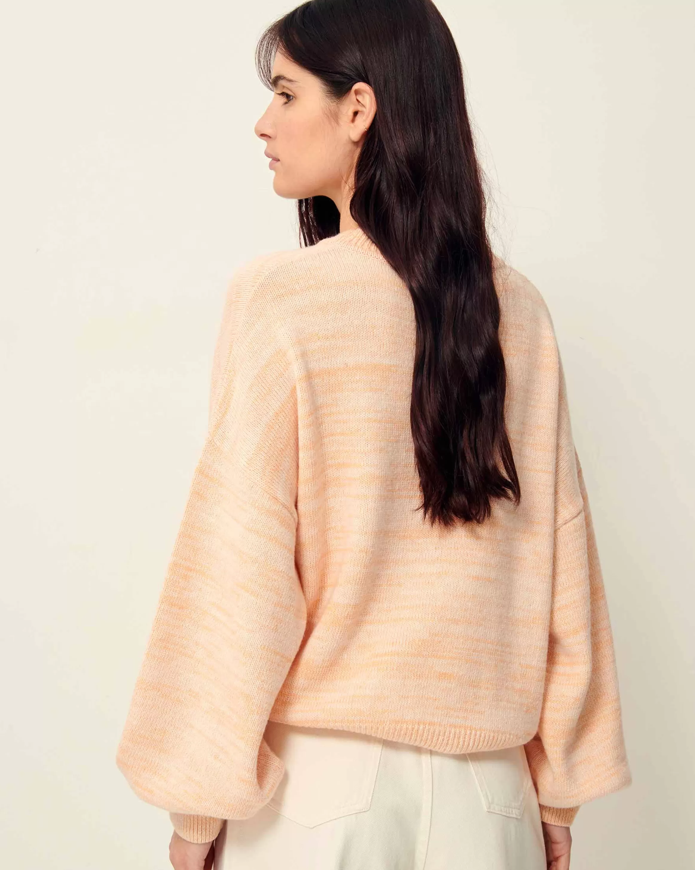 kashan_24917.webp Sessùn Kashan