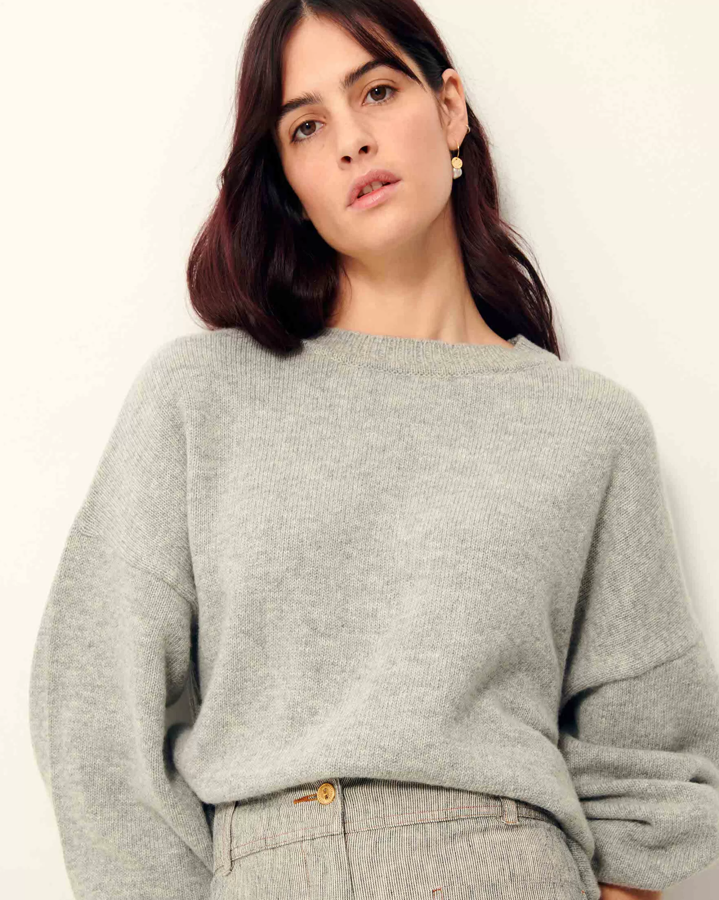 kashan_24968.webp Sessùn Kashan