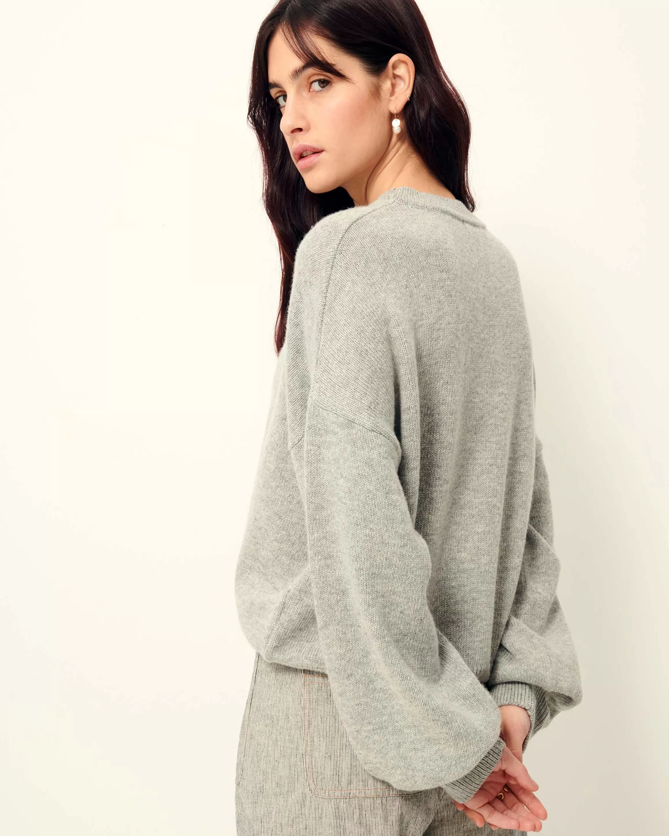 kashan_24969.webp Sessùn Kashan