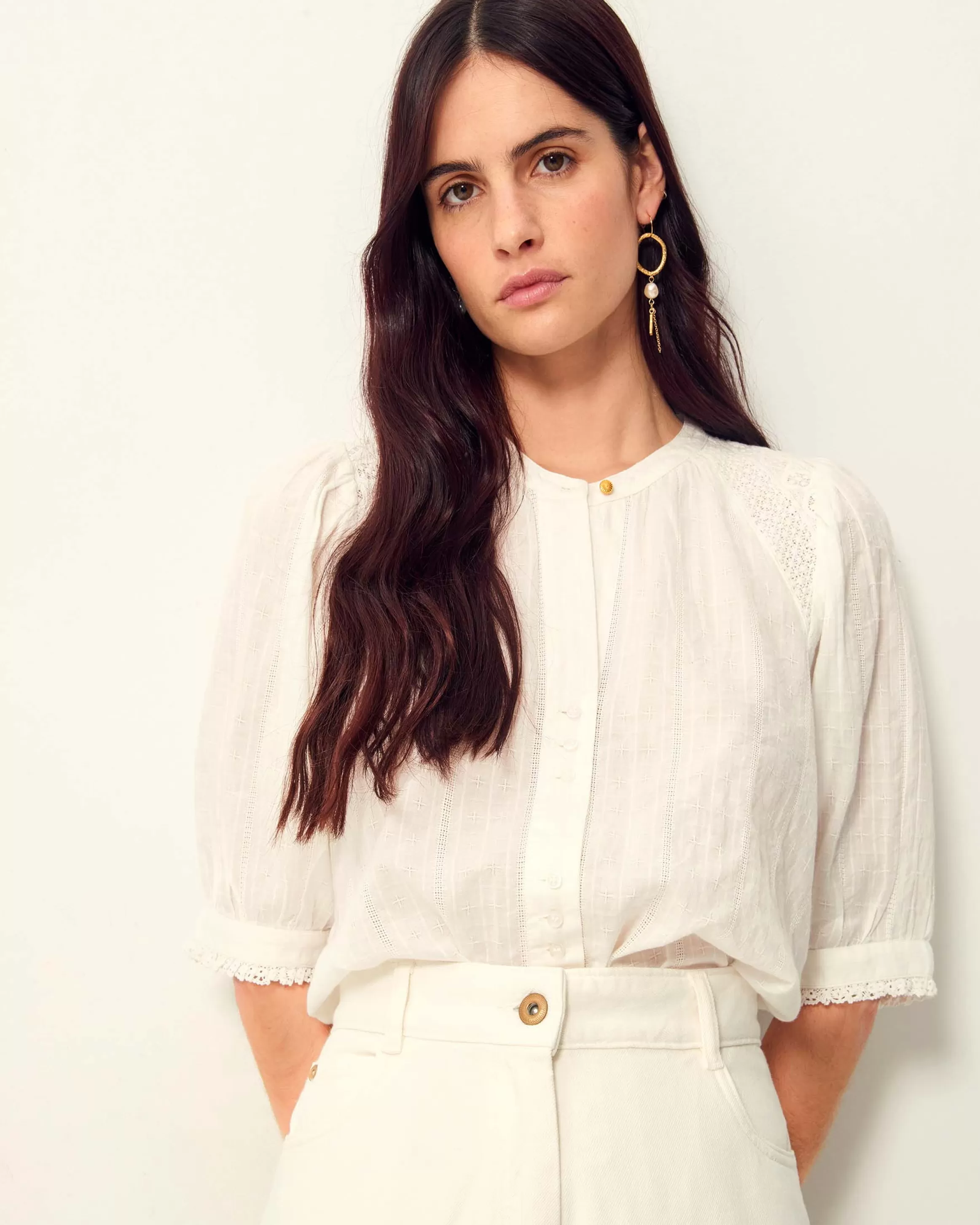 kimia_25330.webp Sessùn Kimia