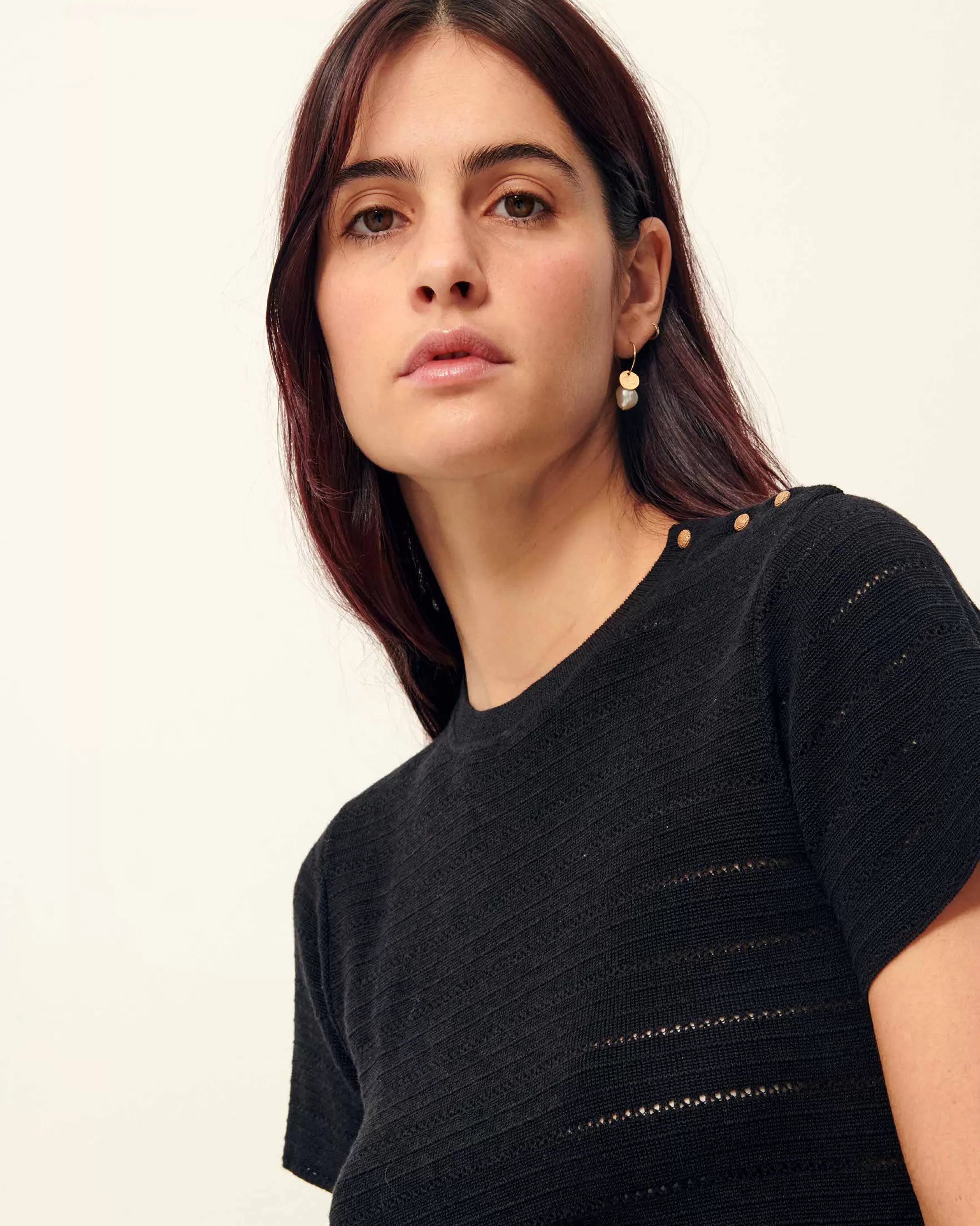 kiutty_24473.webp Sessùn Kiutty