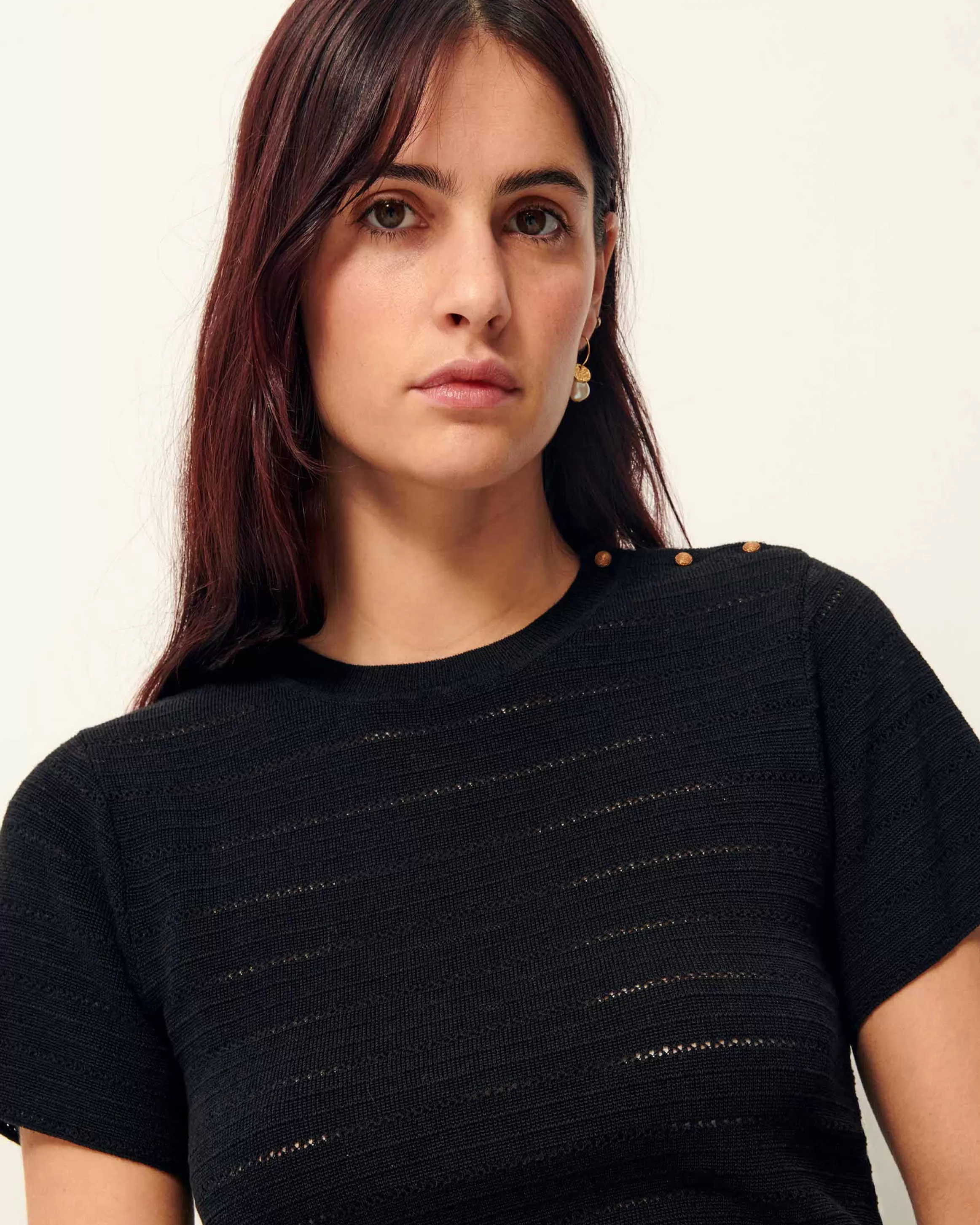 kiutty_24474.webp Sessùn Kiutty