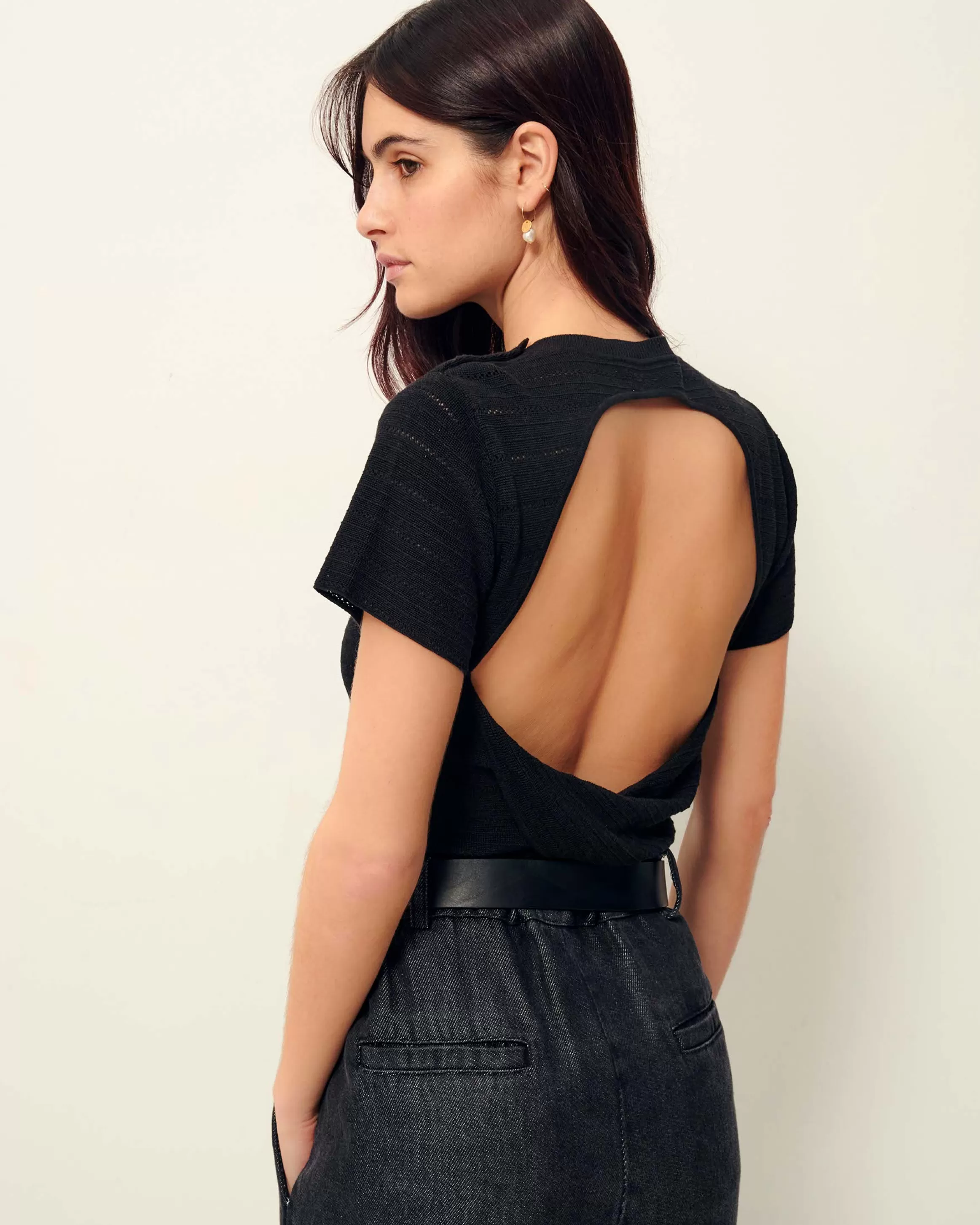 kiutty_24476.webp Sessùn Kiutty