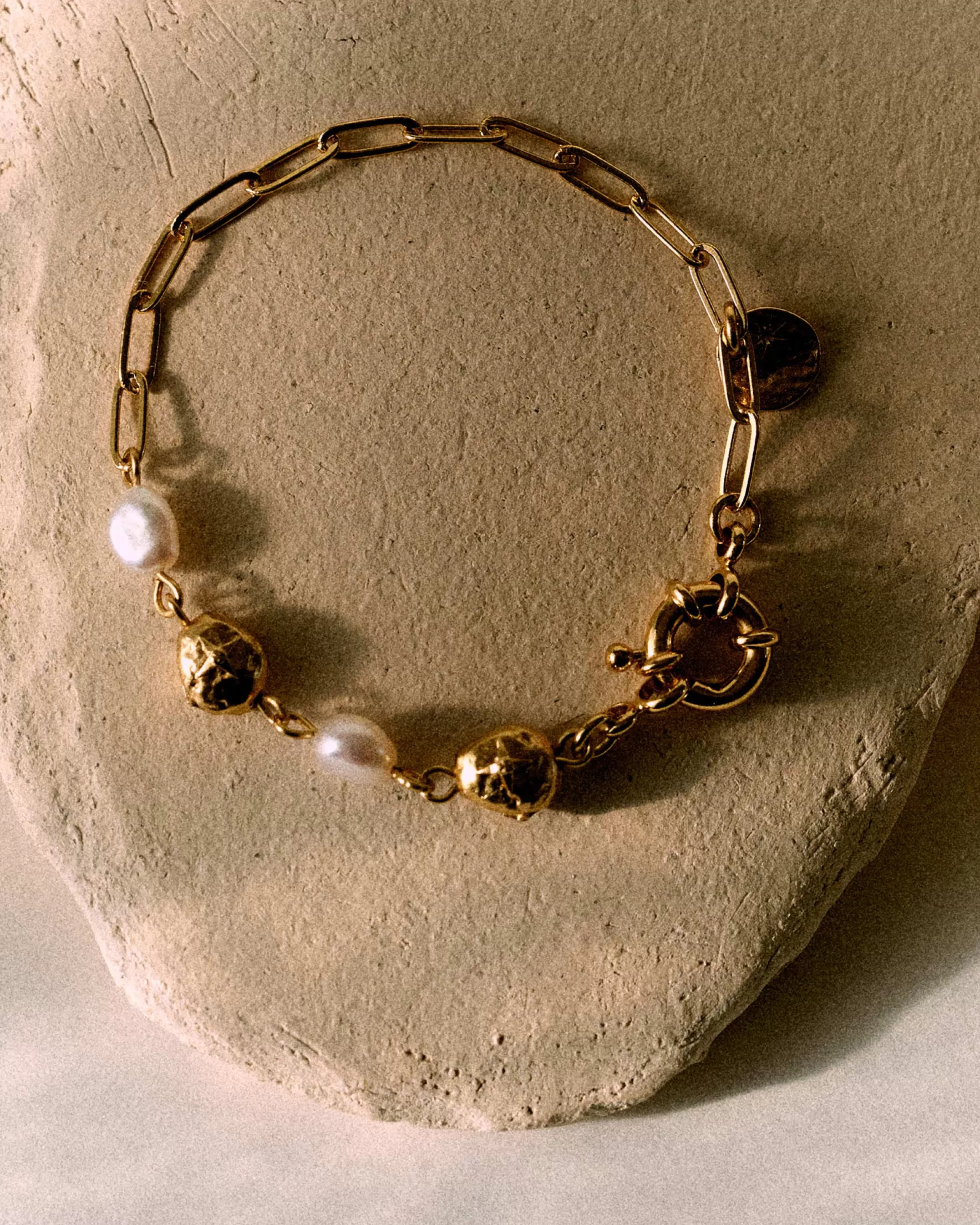 koraa_pearl_25562.webp Sessùn Koraa pearl