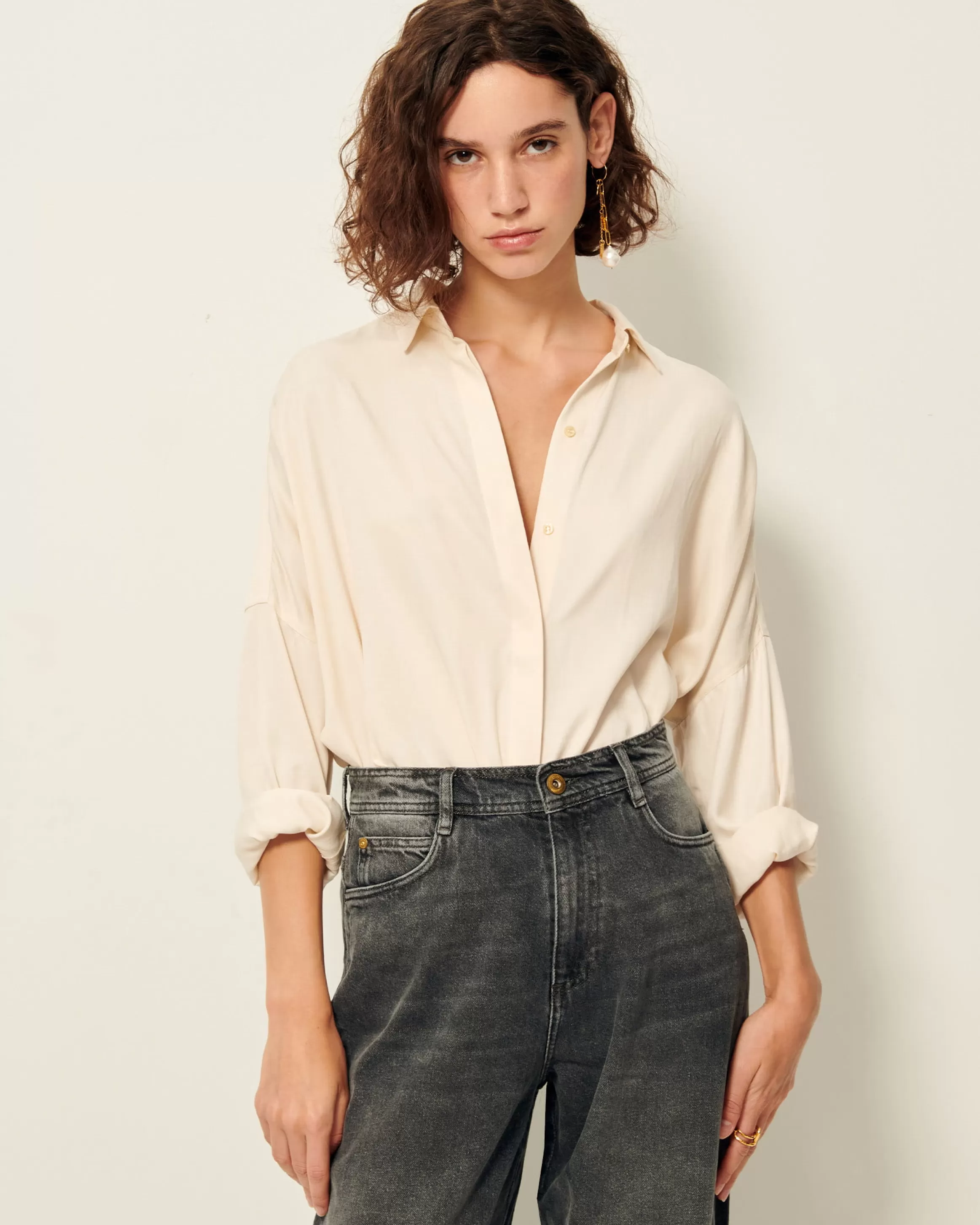 lady_d_25283.webp Sessùn Lady d