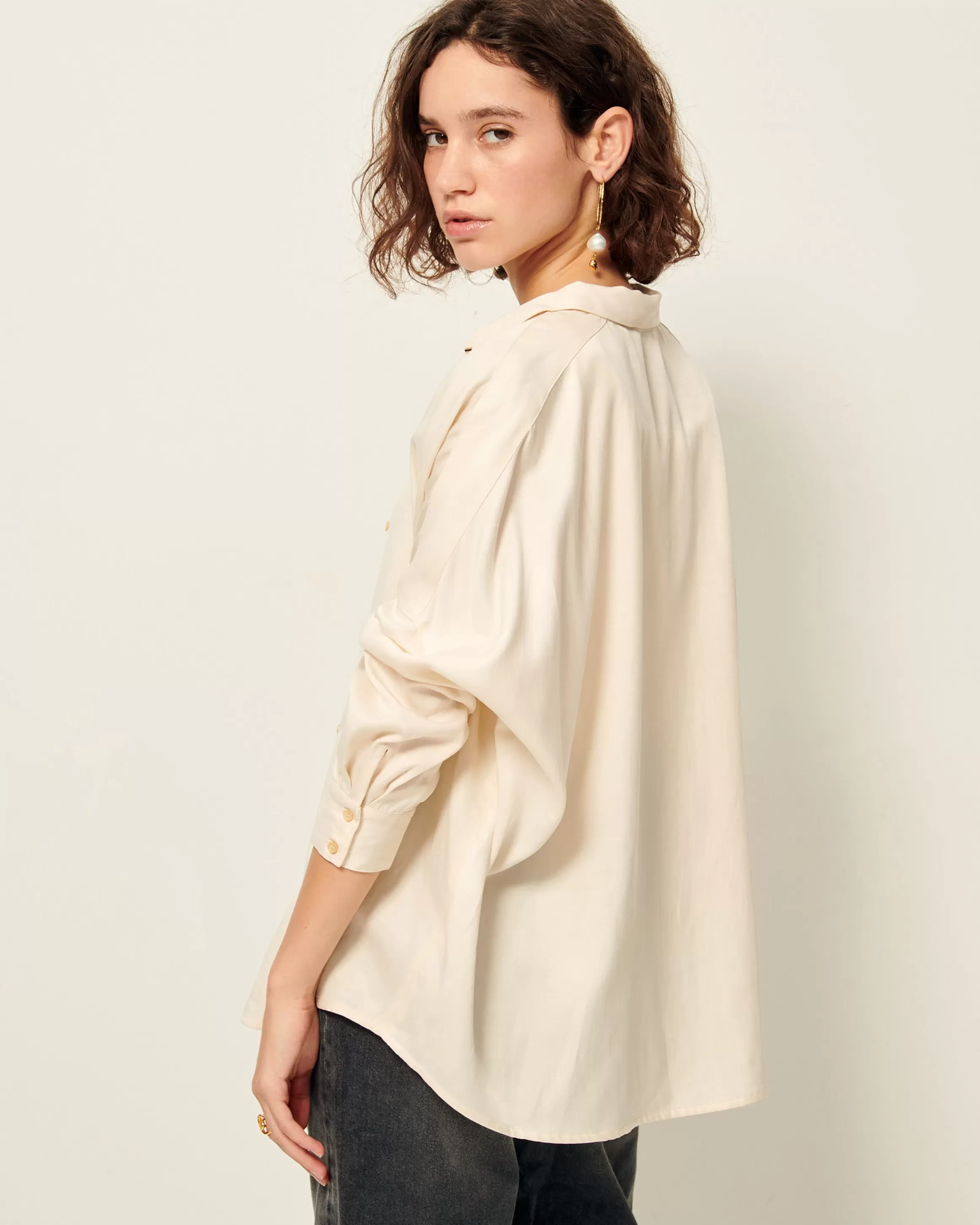 lady_d_25284.webp Sessùn Lady d