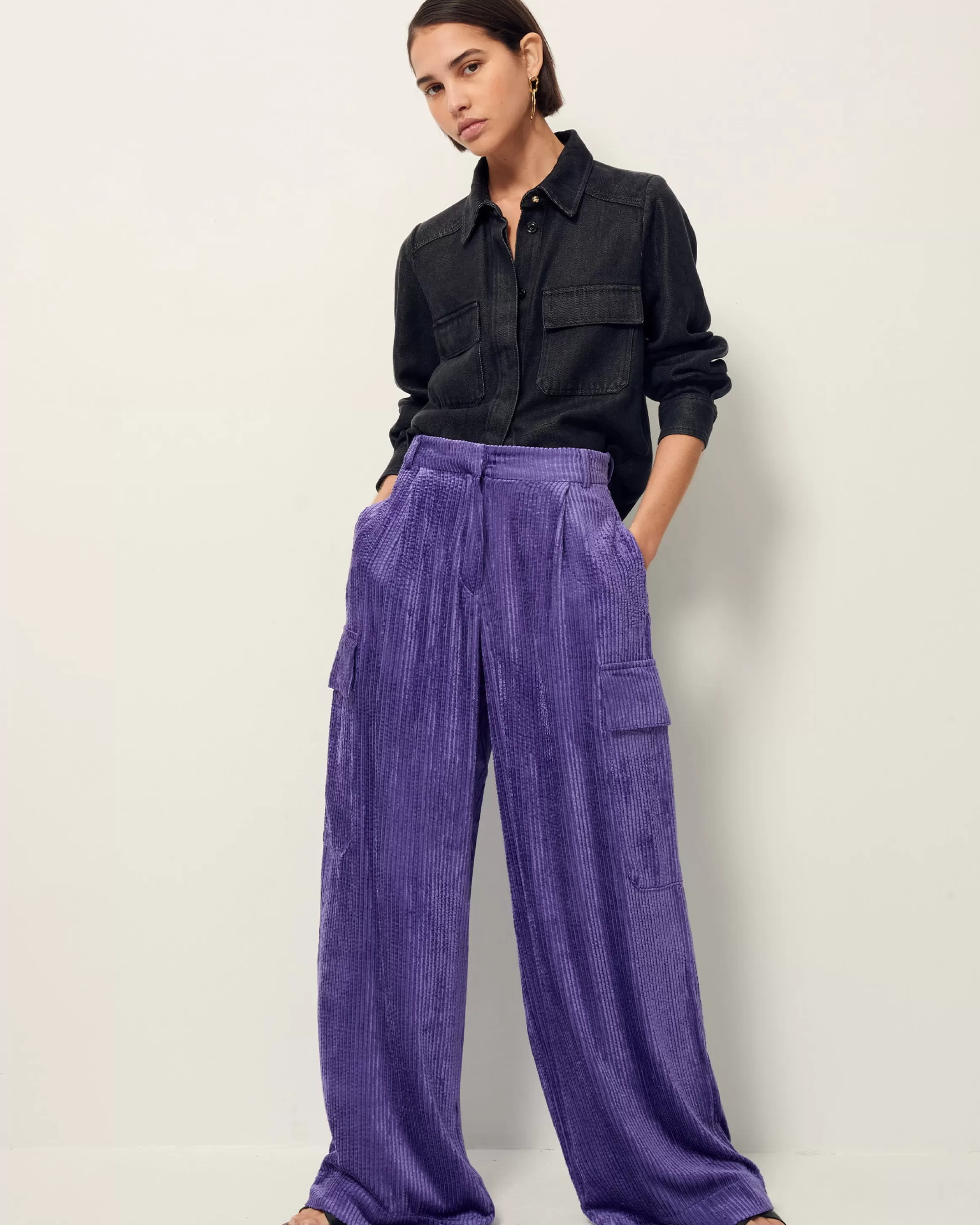 lansbury_22482.webp Sessùn Lansbury